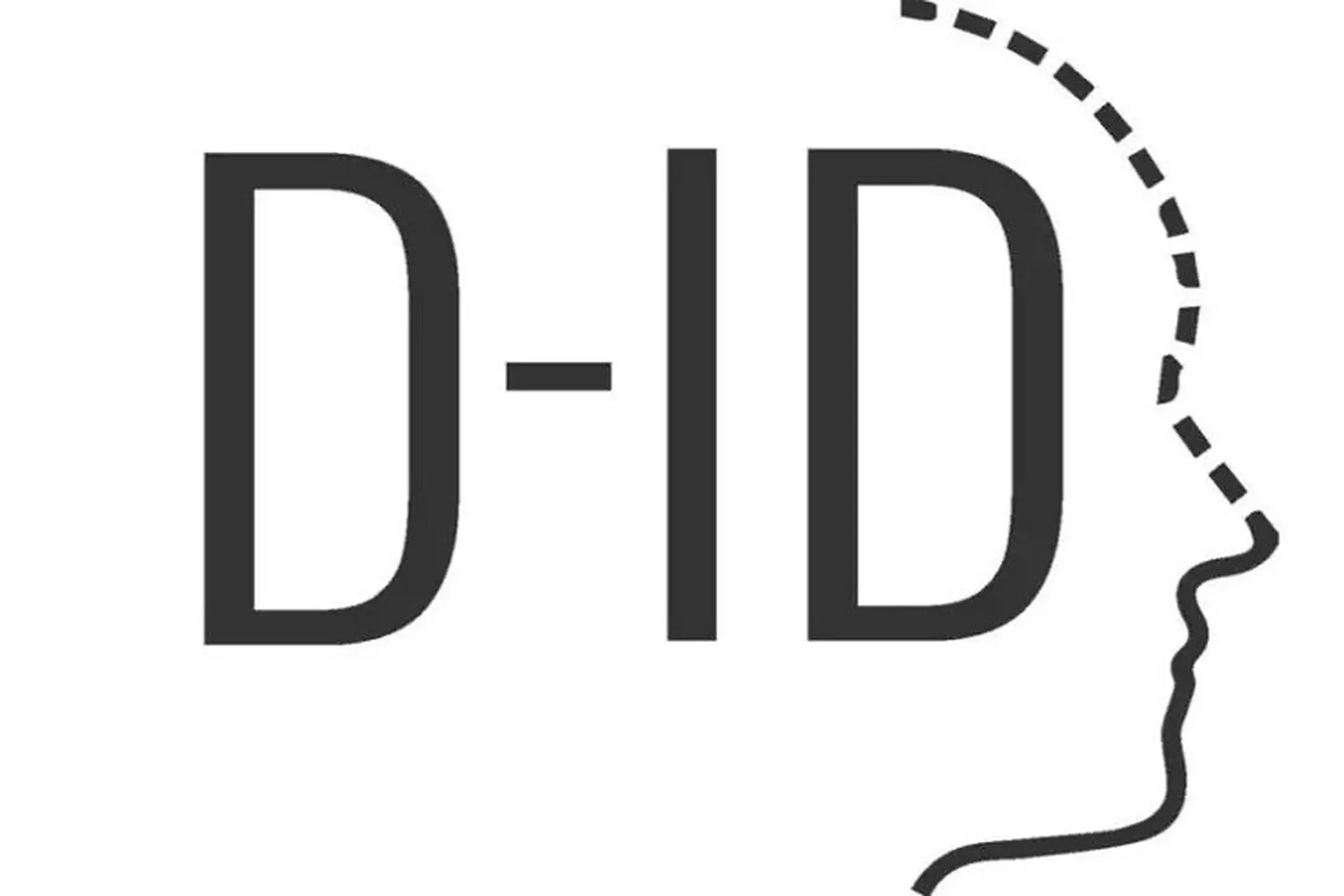 Cách tải và cách sử dụng ứng dụng Studio D-ID để tạo video MC ảo phục vụ nhu cầu giải trí sáng tạo nội dụng cho người dùng