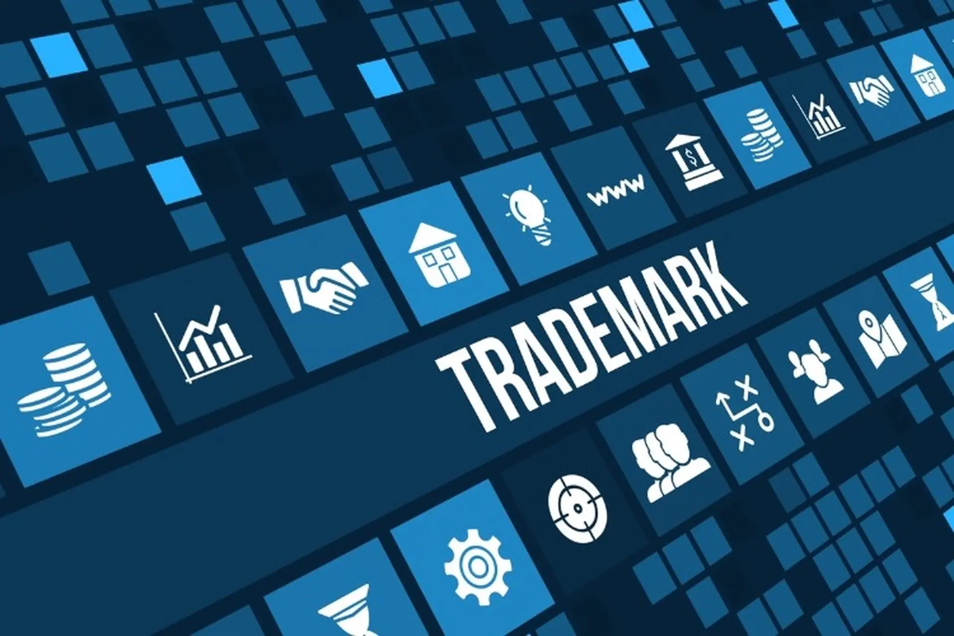 Trademark là gì? Vậy thuật ngữ Trademark và thương hiệu có phải là một hay không? 
