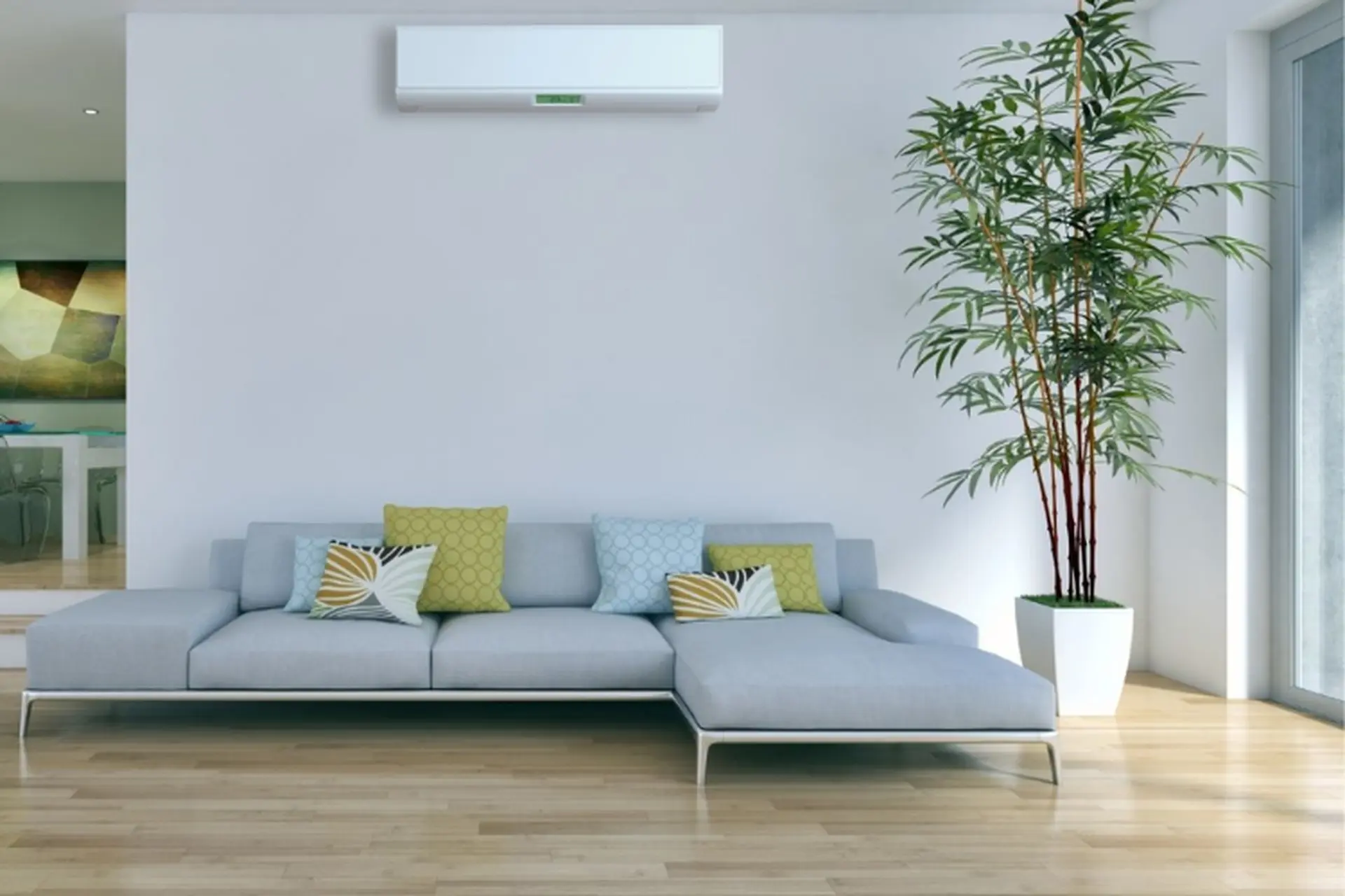 Máy lạnh Electrolux báo lỗi P4 nghĩa là gì, cách khắc phục như thế nào?