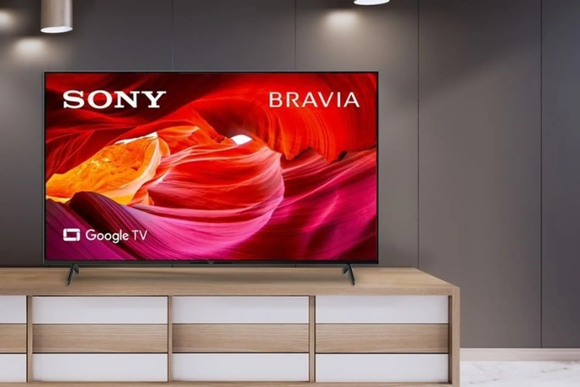 Tivi Sony của nước nào? Đánh giá ưu, nhược điểm và cách lựa chọn dòng tivi Sony phù hợp