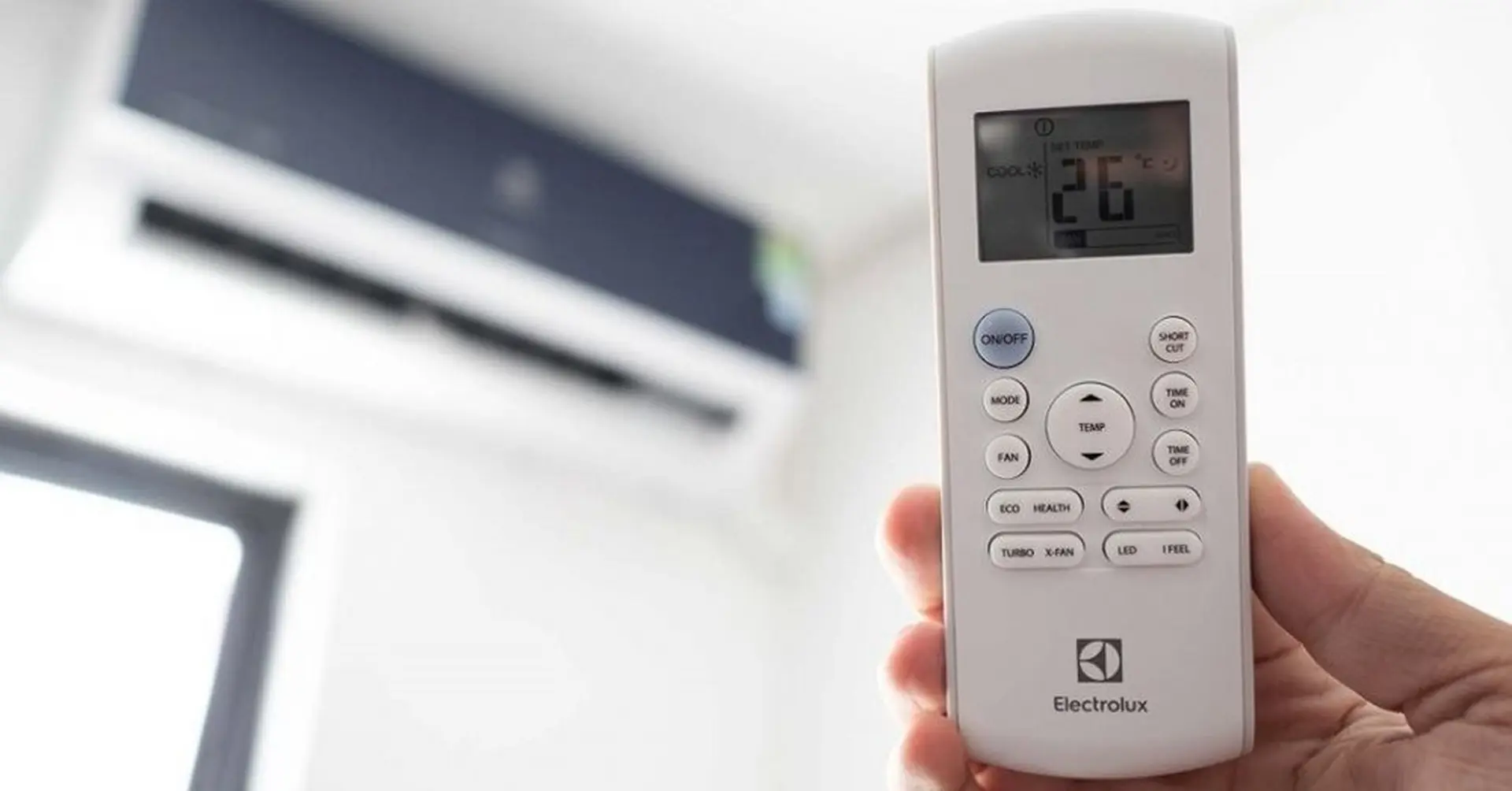 Mua remote máy lạnh ở đâu? Tìm hiểu giá và một số loại điều khiển thông dụng