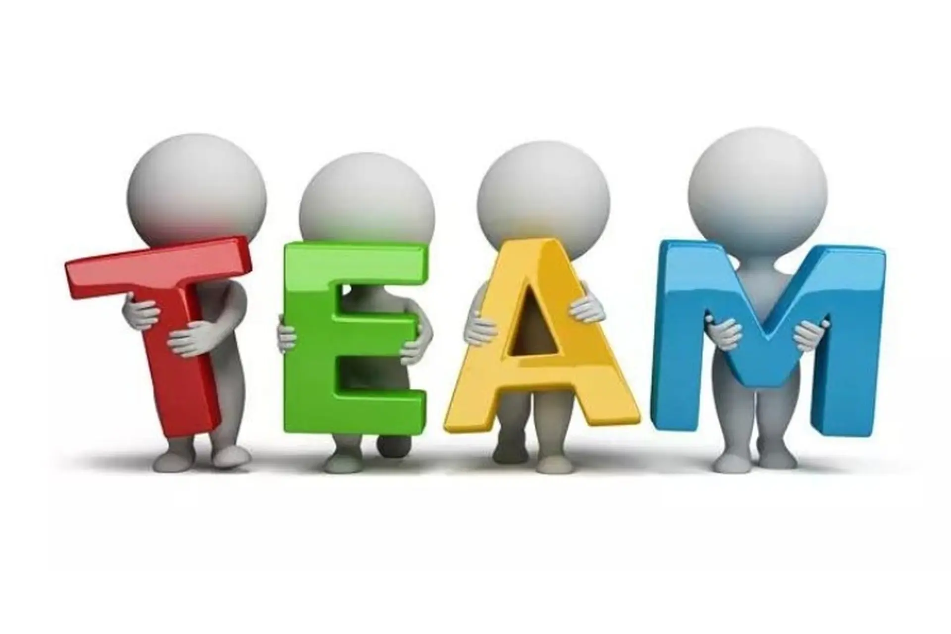 Cách đặt tên nhóm hay, ấn tượng, hài hước và ý nghĩa dành cho bạn tham khảo