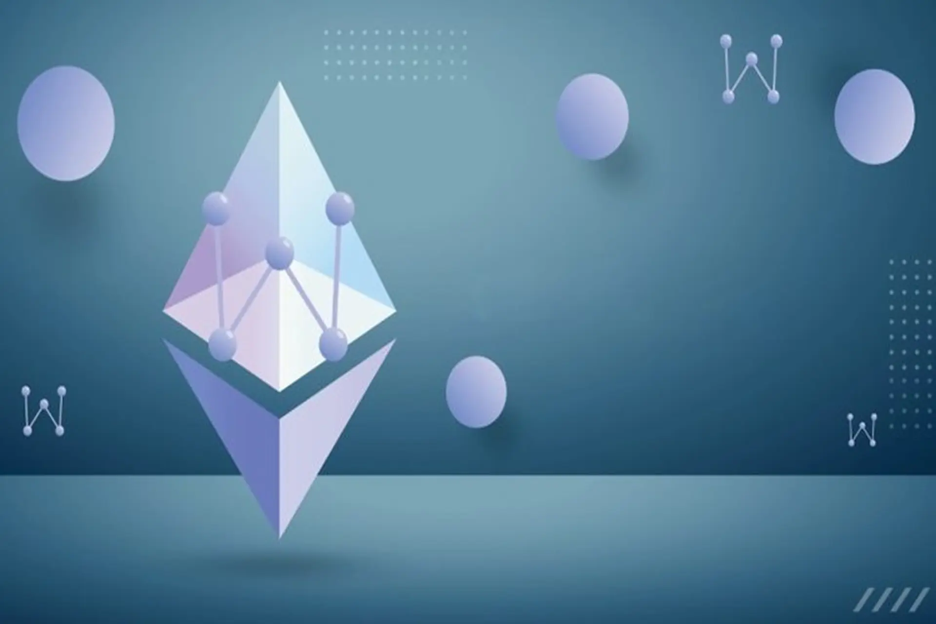 ETHW là gì? Tất tần tật kiến thức quan trọng về EthereumPoW mà bạn nên biết