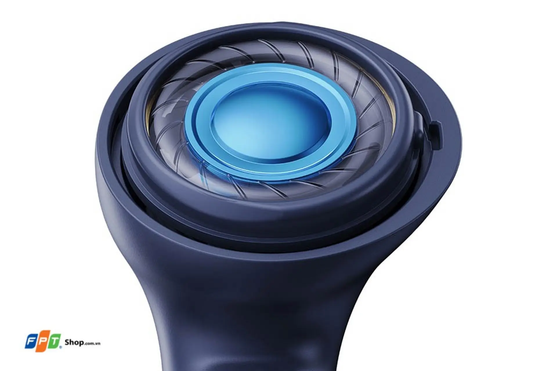 https://fptshop.com.vn/