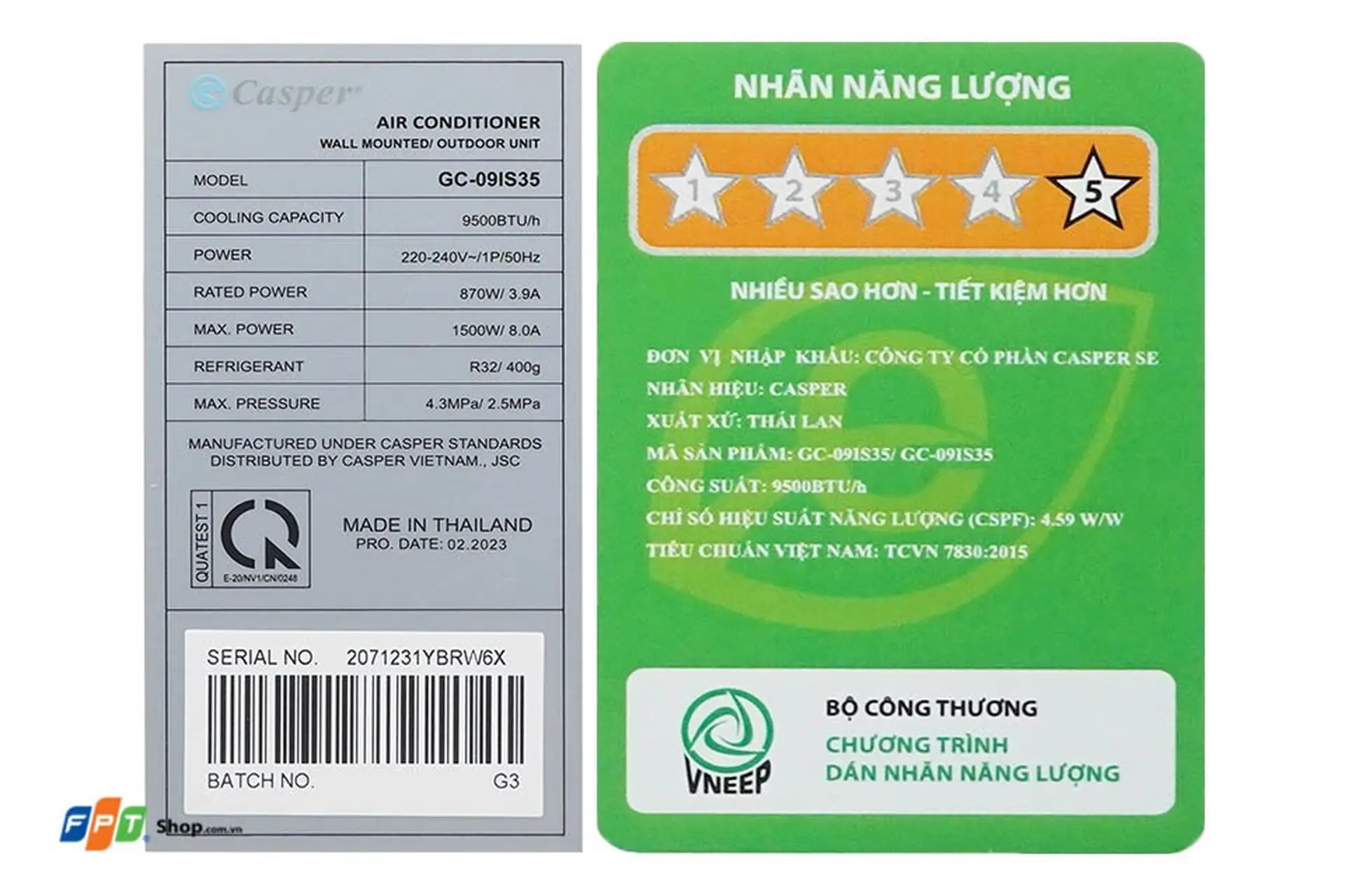 https://fptshop.com.vn/