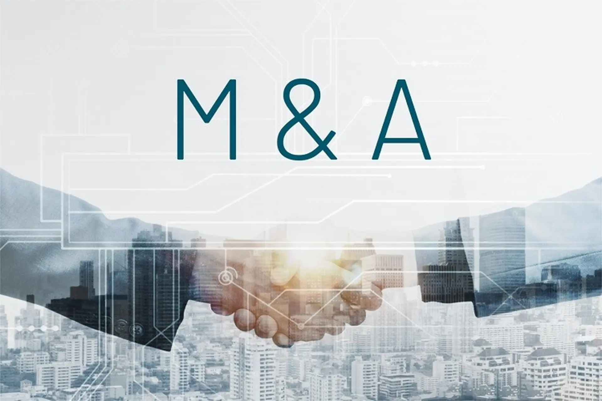 M&A là gì? Những thương vụ M&A đình đám tại Việt Nam có thể bạn chưa biết đến
