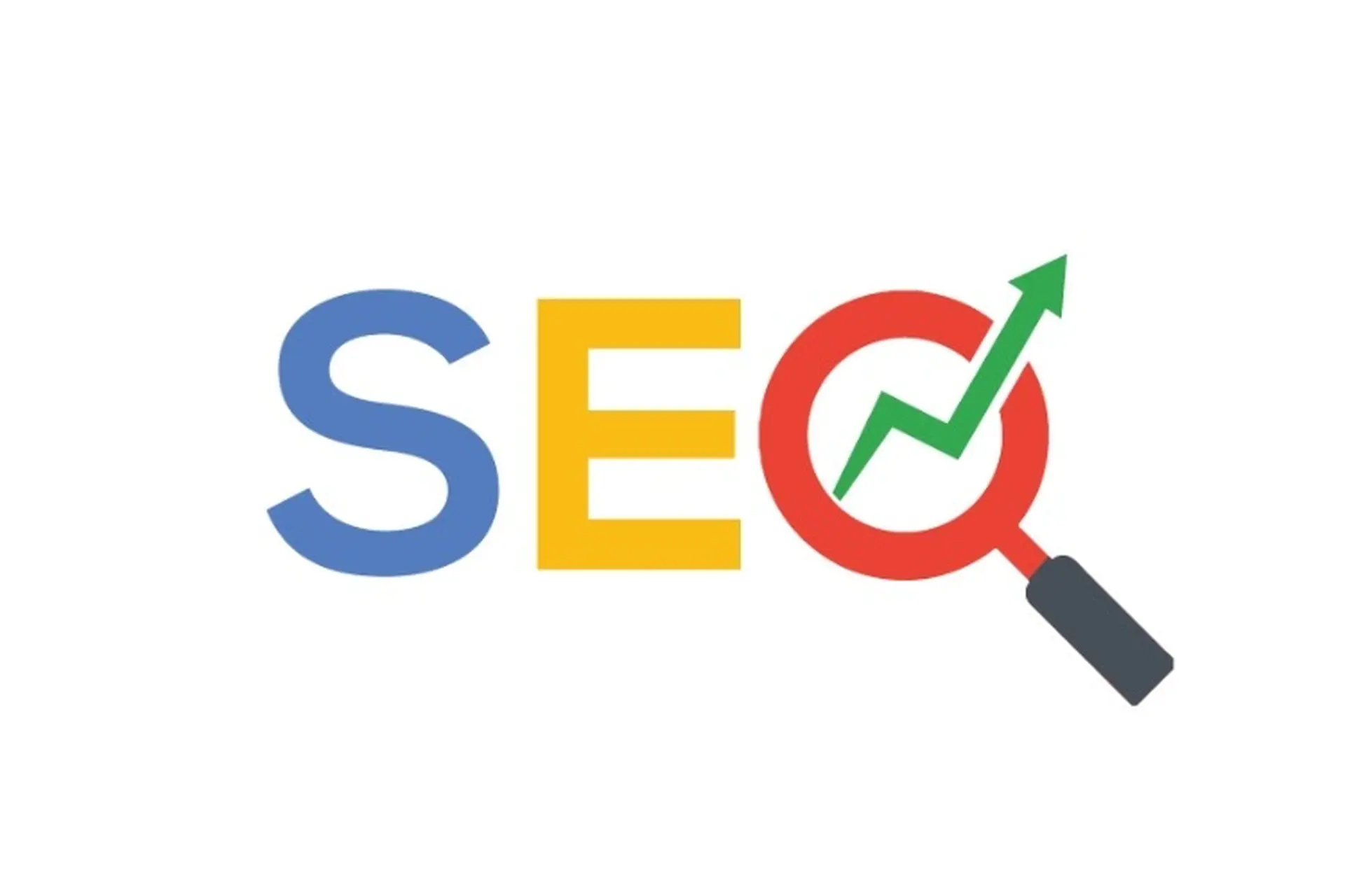 Công cụ SEO - Tổng hợp 19 công cụ mang lại hiệu quả cho bạn