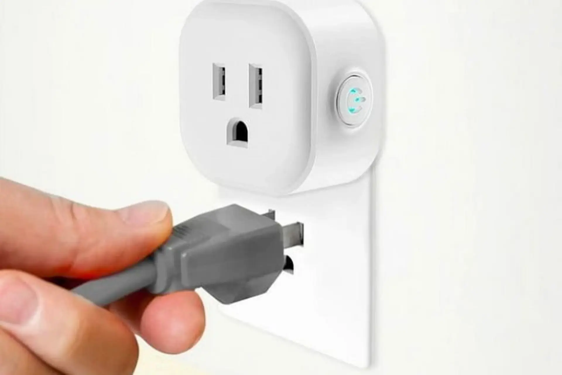 9 lý do nên sử dụng ổ cắm điện thông minh và những lưu ý khi chọn mua nên biết