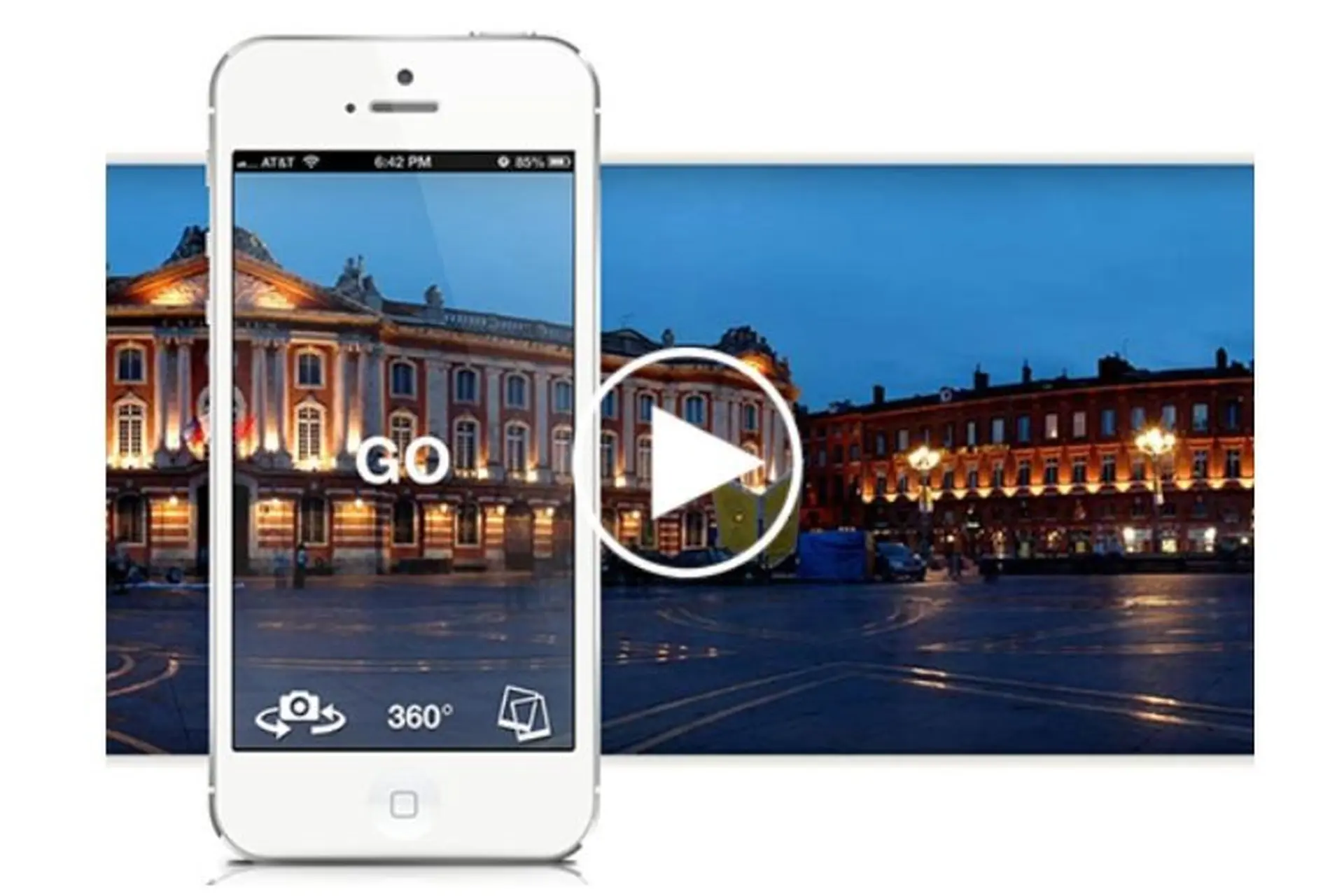 Top 13 app quay video trên điện thoại giúp bạn trở thành chuyên gia quay dựng