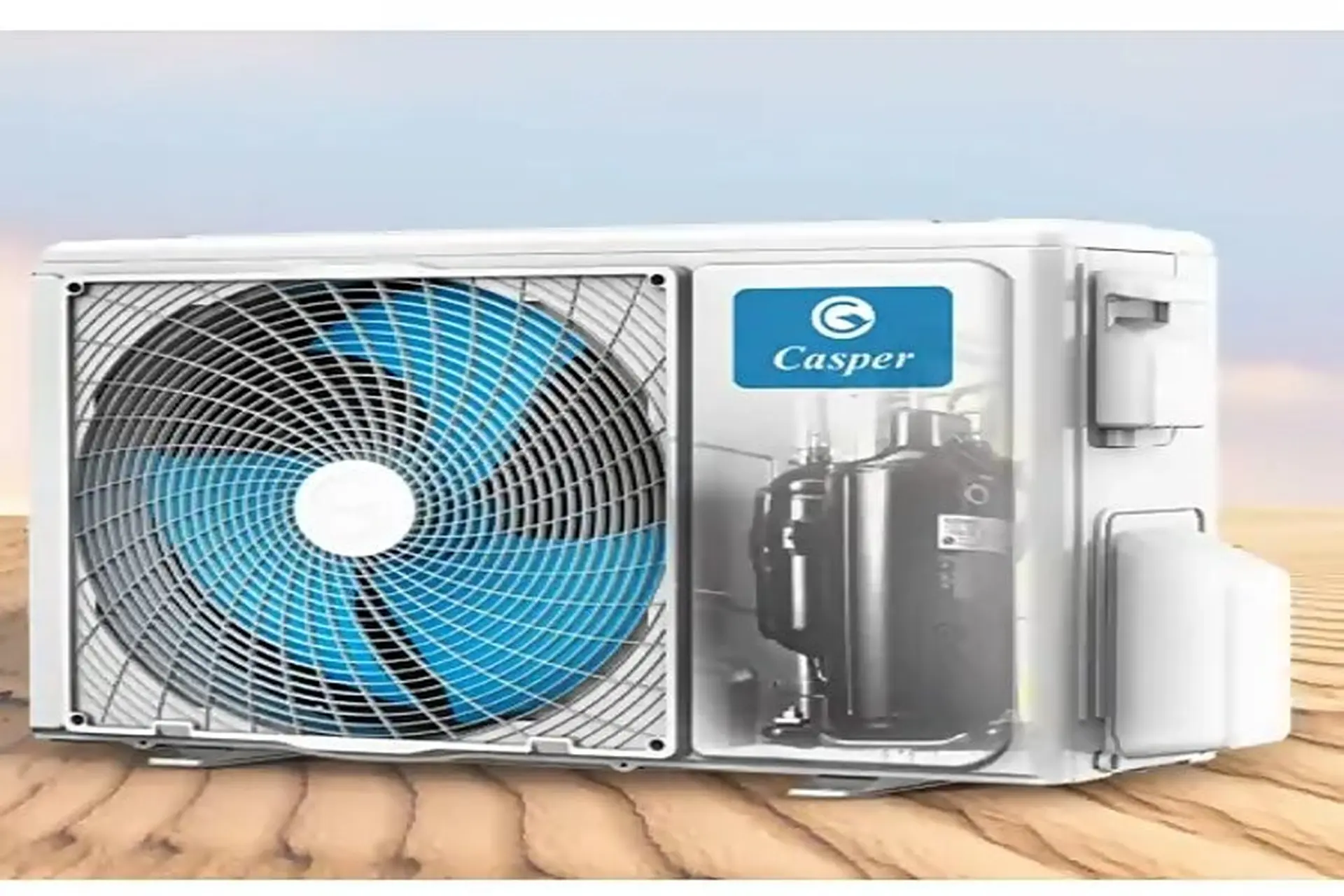 So sánh máy lạnh Multi và máy lạnh trung tâm VRV/VRF: Sự lựa chọn tiết kiệm năng lượng!