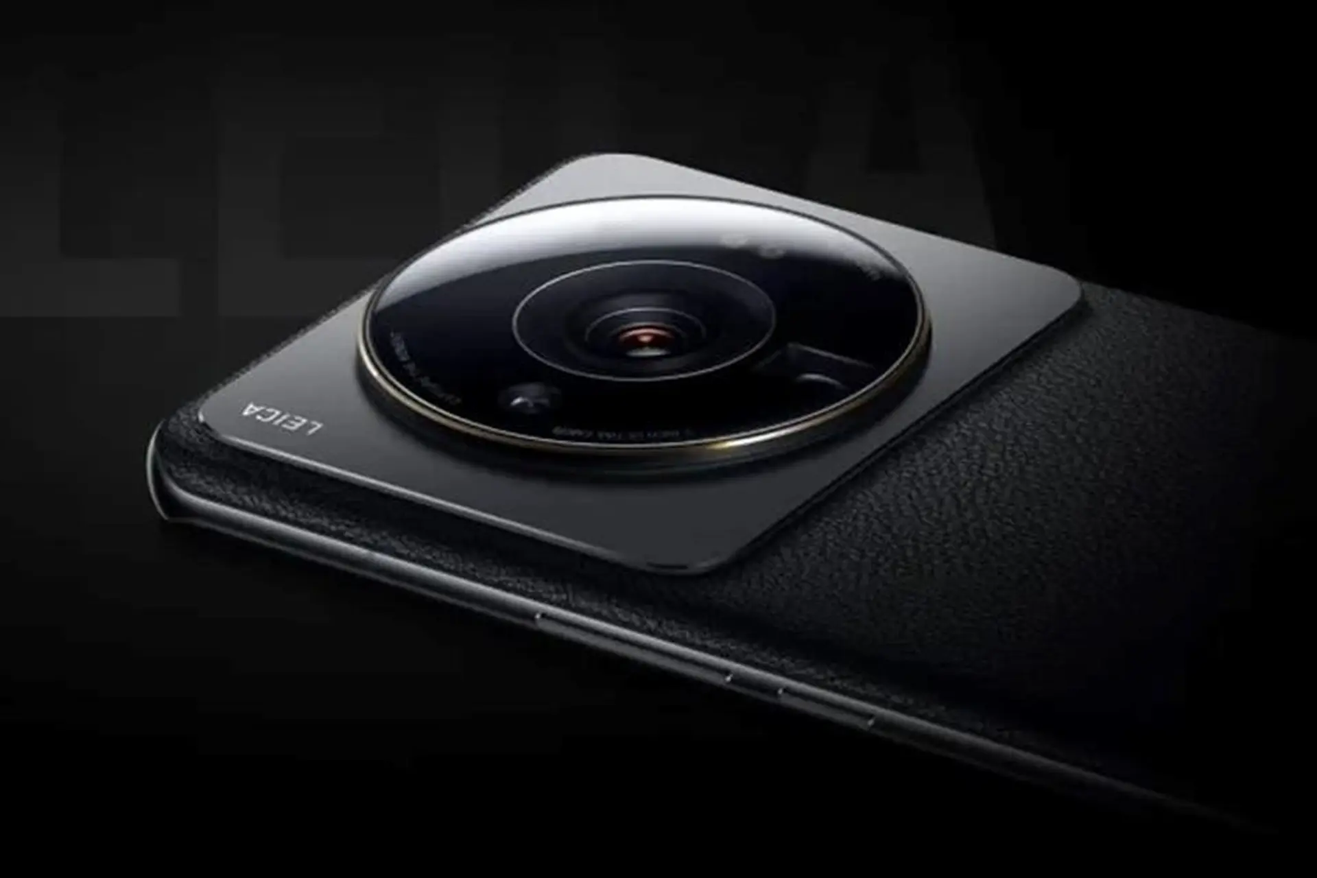 Flagship Xiaomi với máy ảnh Leica được cho là sẽ ra mắt tại MWC 2023
