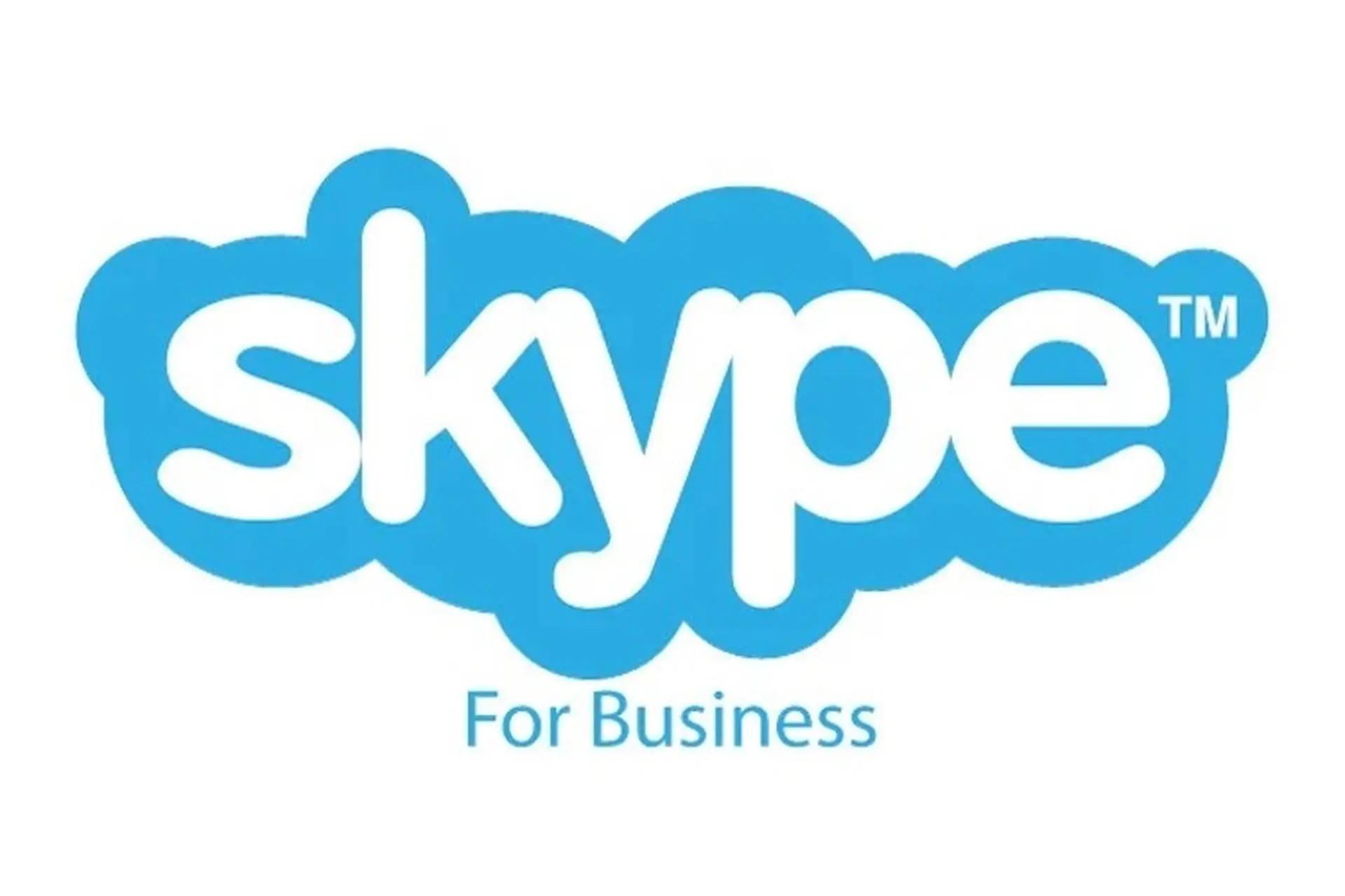 Skype for Business: là gì? Đây là tiện ích tuyệt vời dành cho doanh nghiệp