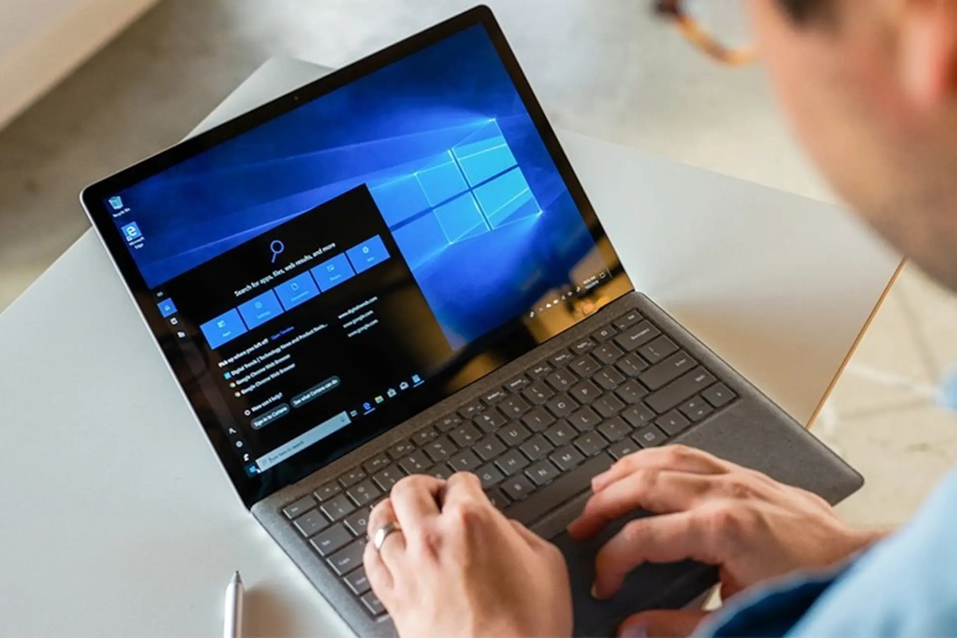 Windows 11 Home Single Language là gì? Có nên cài đặt không?