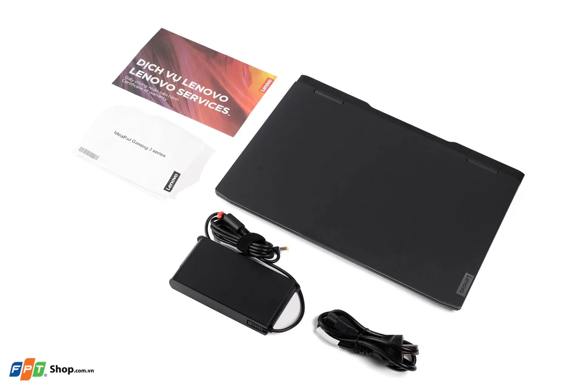 https://fptshop.com.vn/