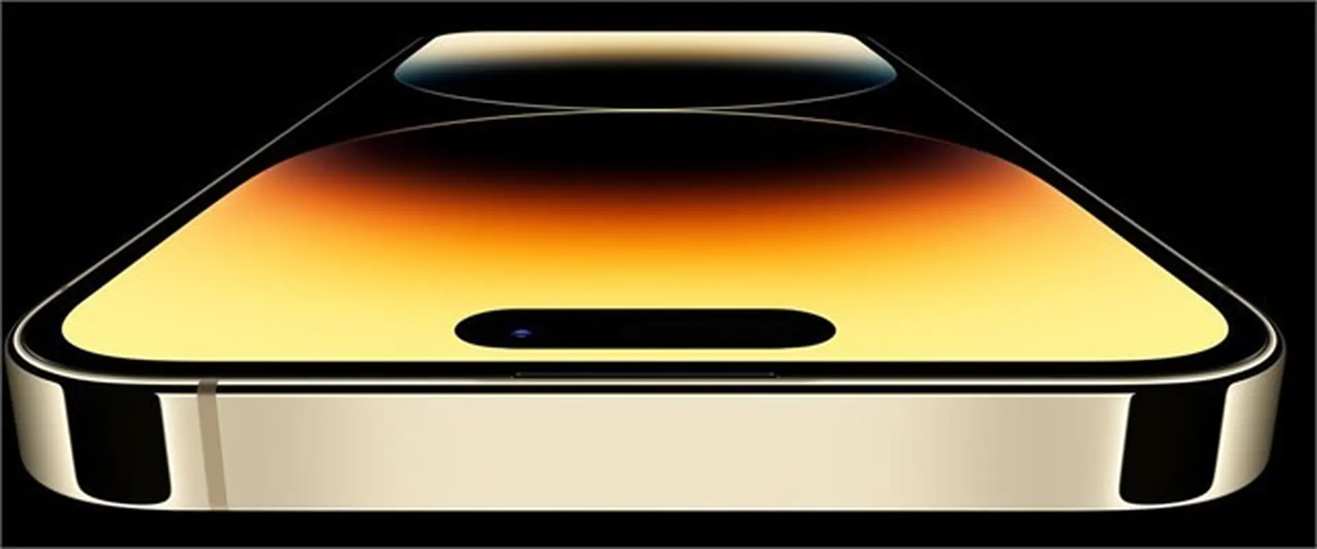 Cách chuyển dữ liệu sang iPhone 14 mới