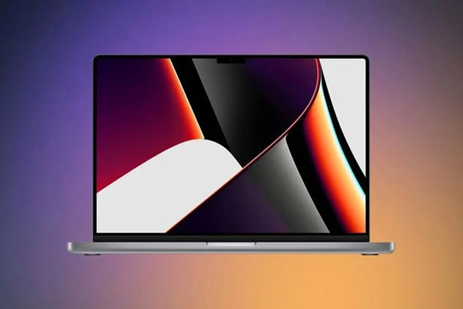 MacBook Pro 14 inch và 16 inch 2023: Chúng ta có thể mong chờ gì từ các laptop này?