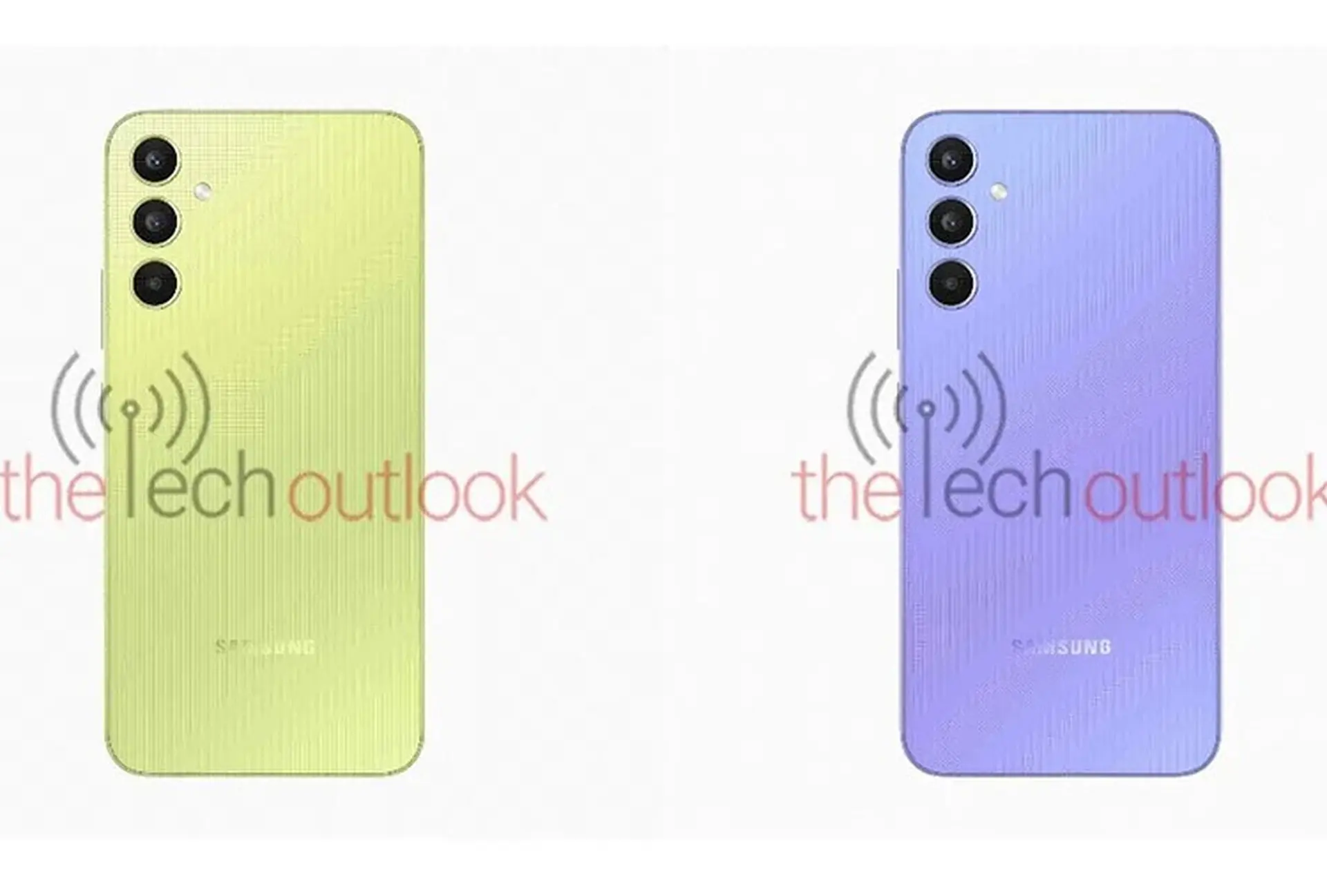 Samsung Galaxy A34 5G tiếp tục được thử nghiệm hiệu năng trên Geekbench