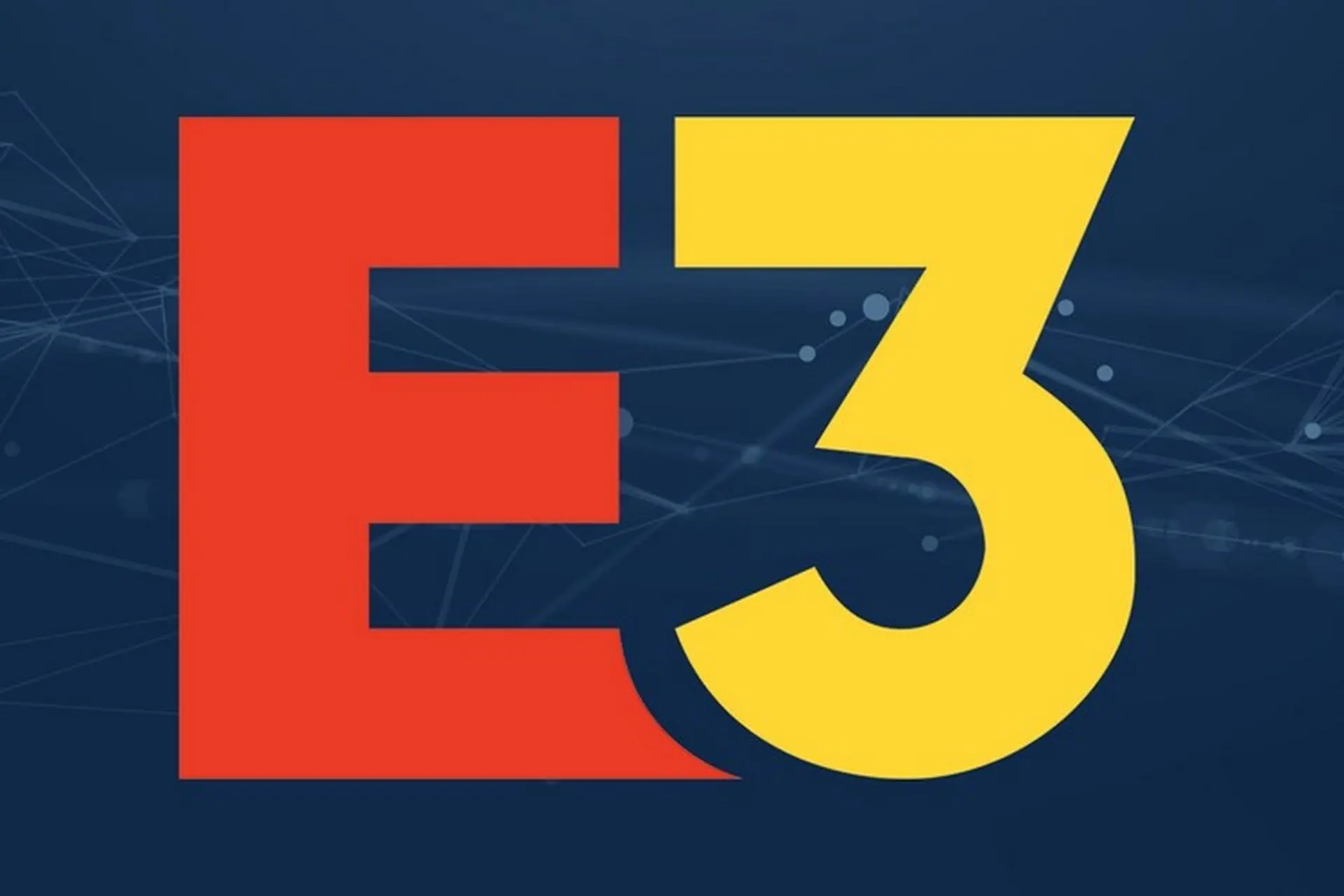 E3 là gì? Tại sao nhiều người lại yêu thích sự kiện E3?