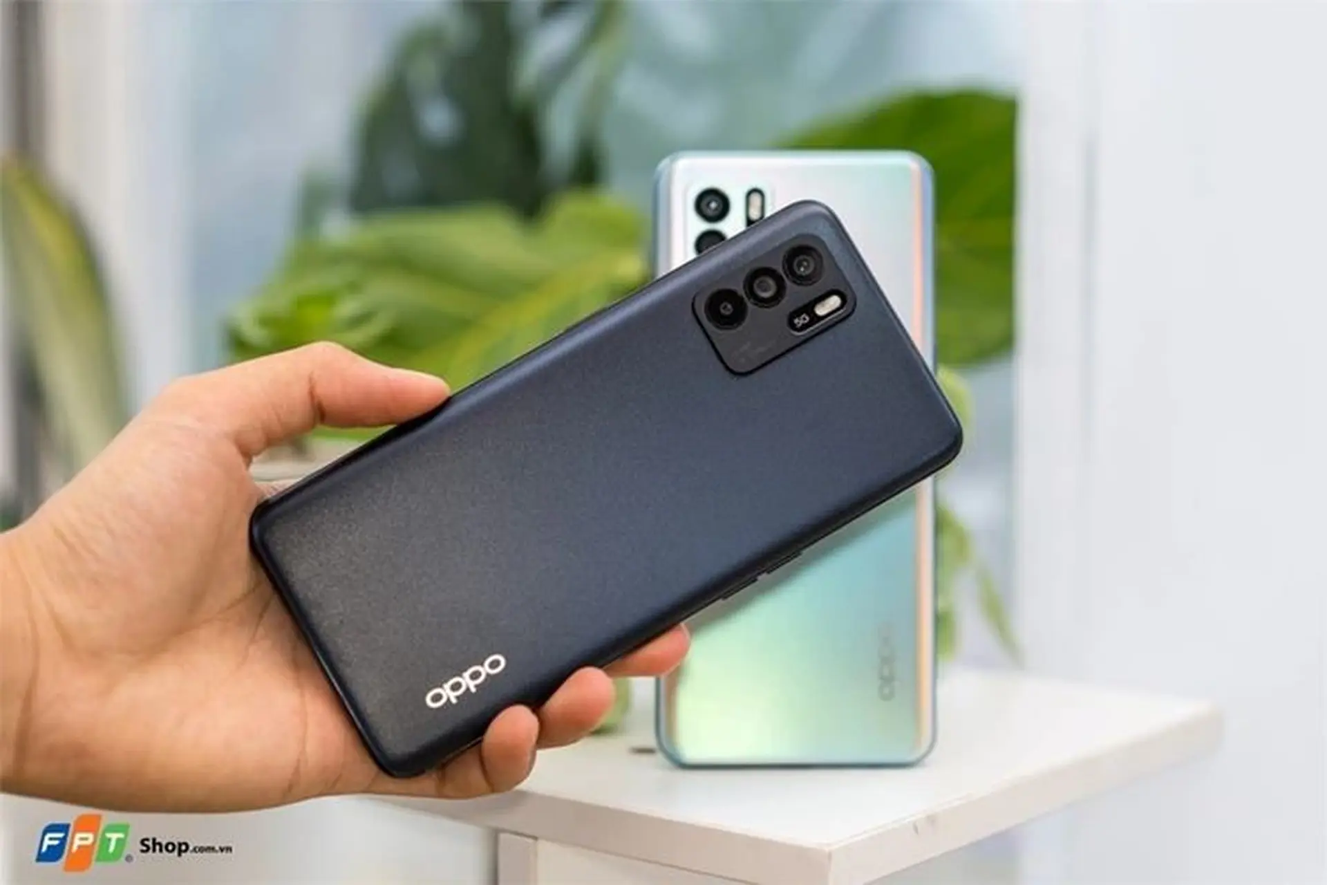 Dưới 7 triệu, đây là những chiếc điện thoại tốt nhất để bạn mua hoặc tặng người thân dịp Tết Âm lịch 2023