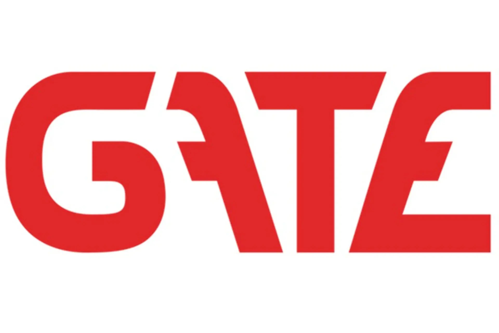 Thẻ Gate là gì? Những lưu ý khi nạp thẻ Gate