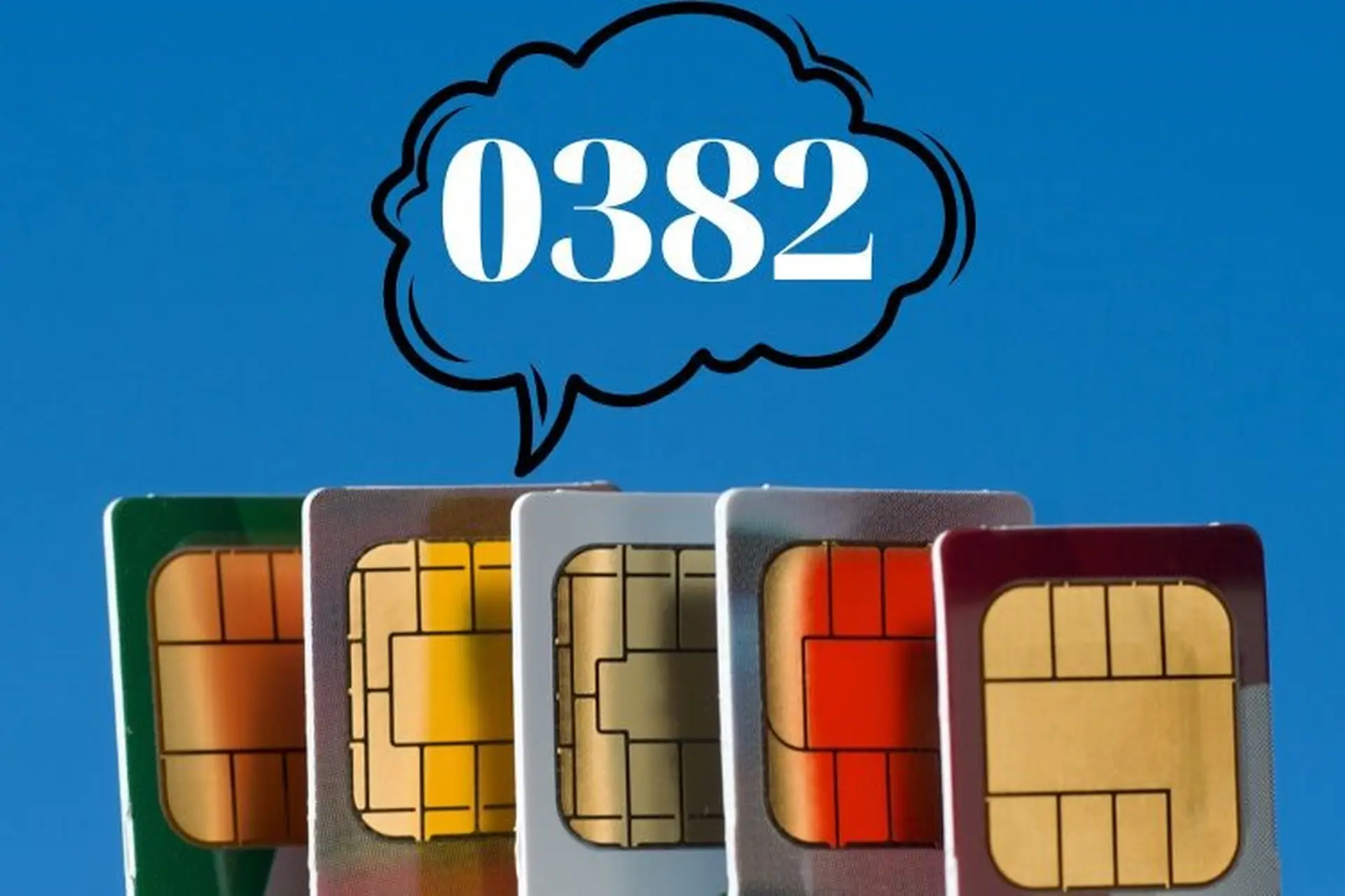 0382 là mạng gì? Tại sao nên sử dụng sim với đầu số 0382?