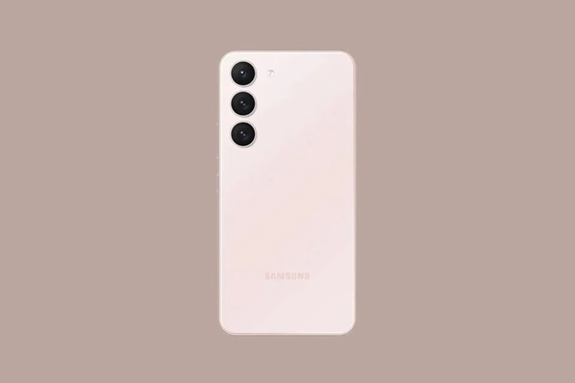 Samsung Galaxy S23 Plus và Galaxy S23 Ultra sẽ hỗ trợ WiFi 7