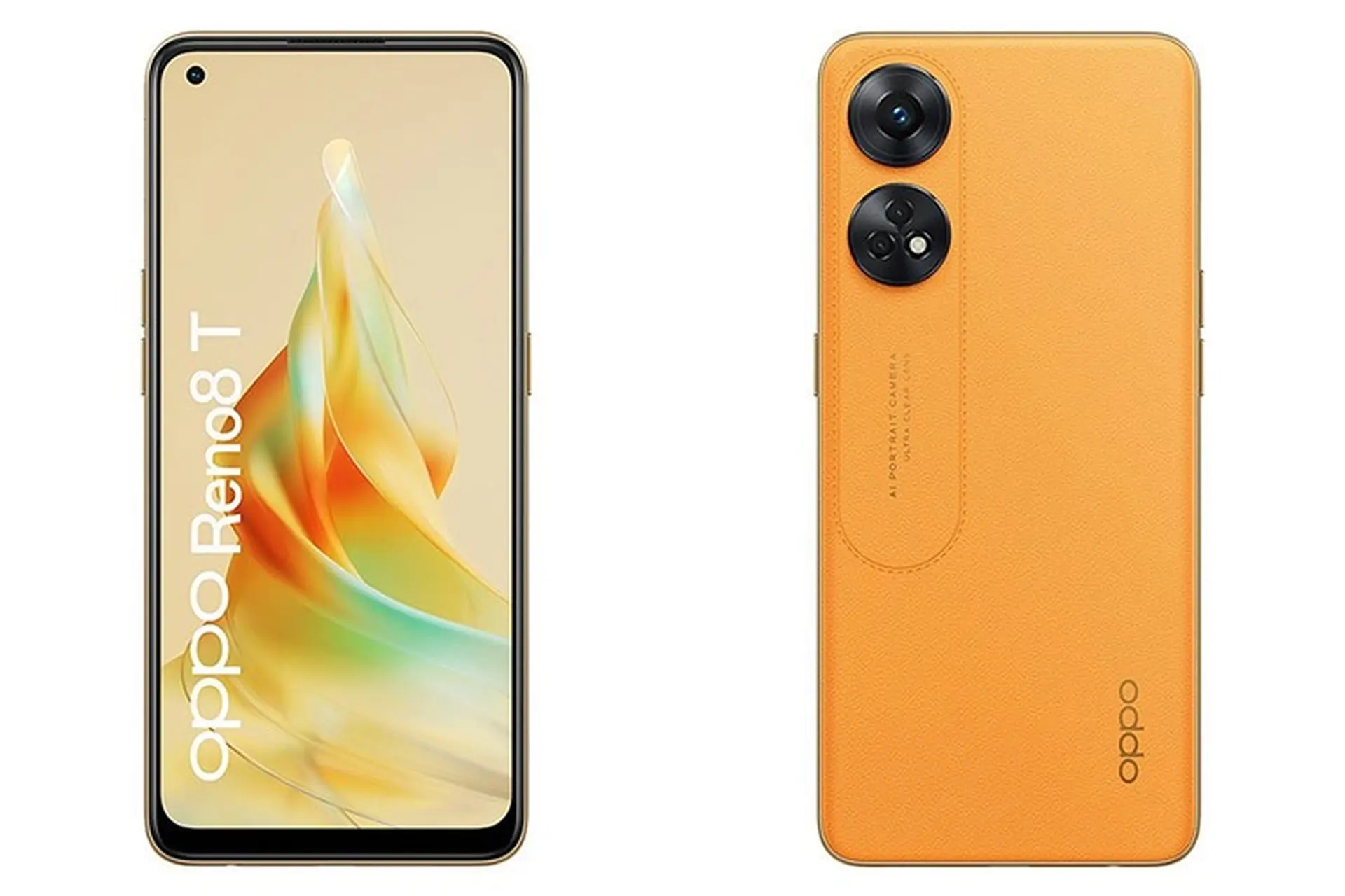 OPPO Reno8 T 5G đạt hàng loạt chứng nhận quan trọng, sắp ra mắt?