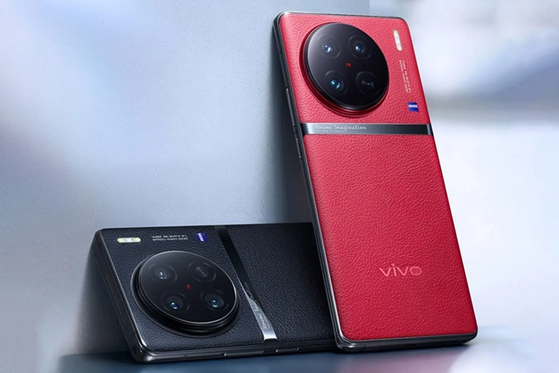 Điểm danh những smartphone Android có hiệu năng mạnh nhất tháng 12/2022