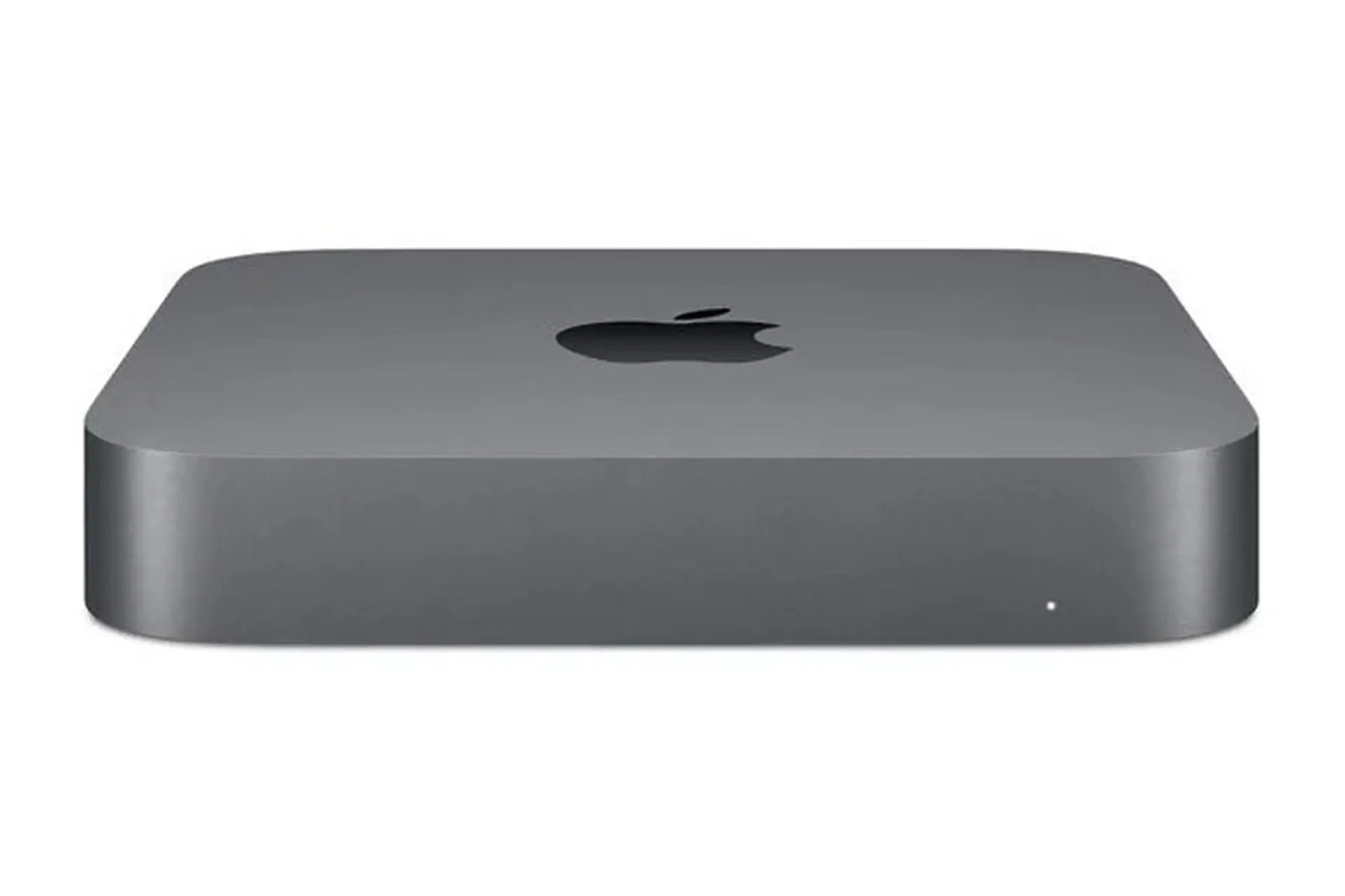 Apple ngừng bán Mac mini Intel và M1 sau khi ra mắt phiên bản M2/M2 Pro