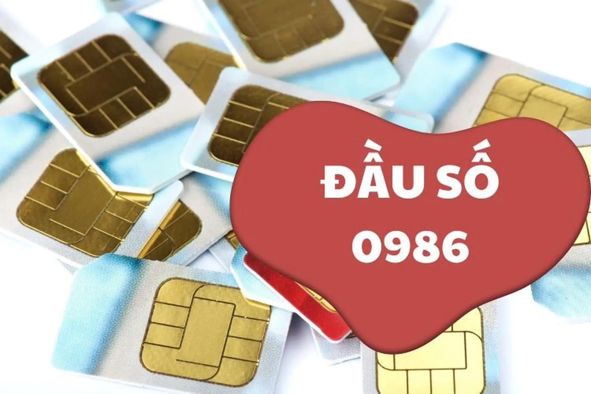 0986 là mạng gì? Bắt máy có bị trừ tiền không?