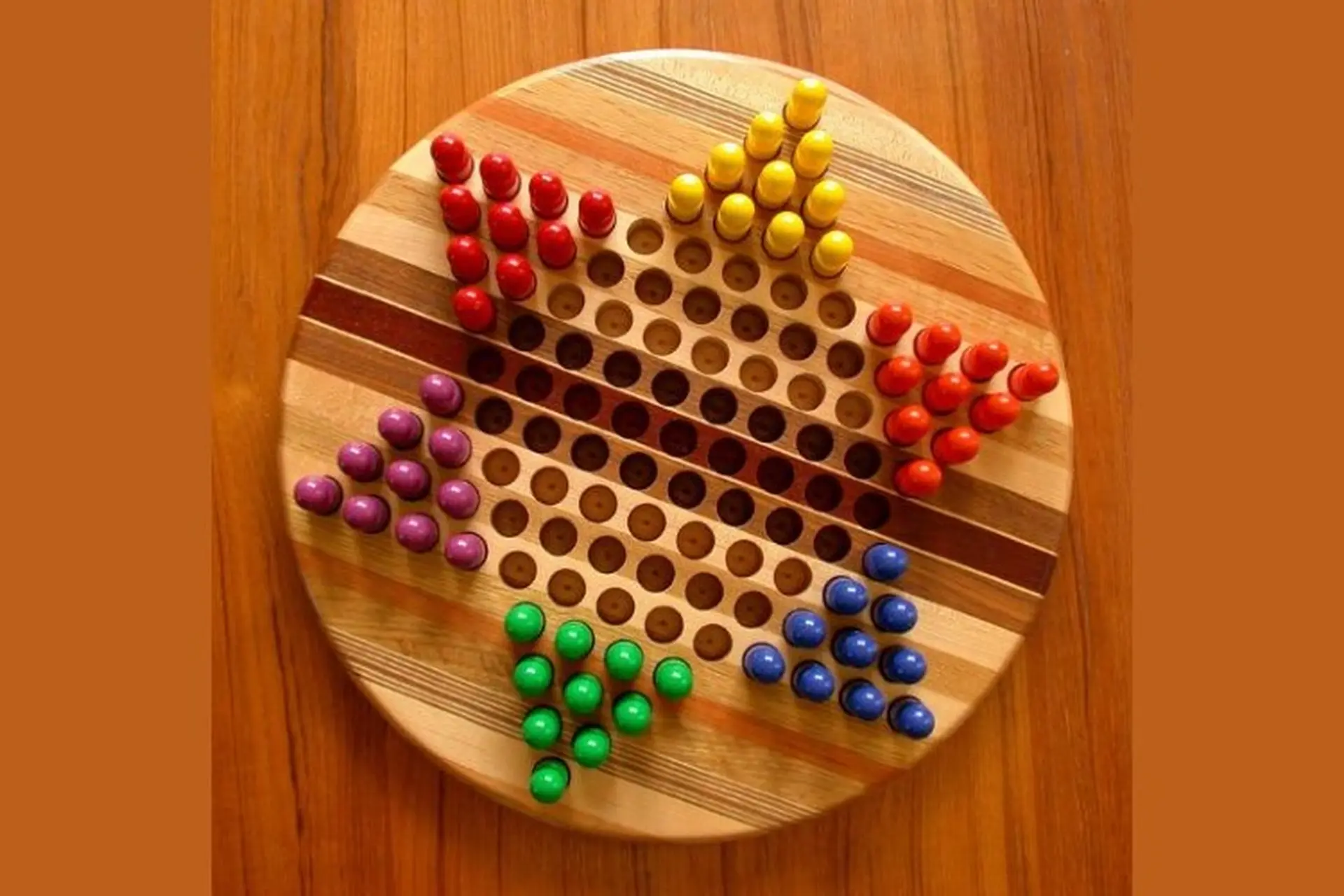 Cờ nhảy là gì? Hướng dẫn cách chơi cờ nhảy dễ nhất