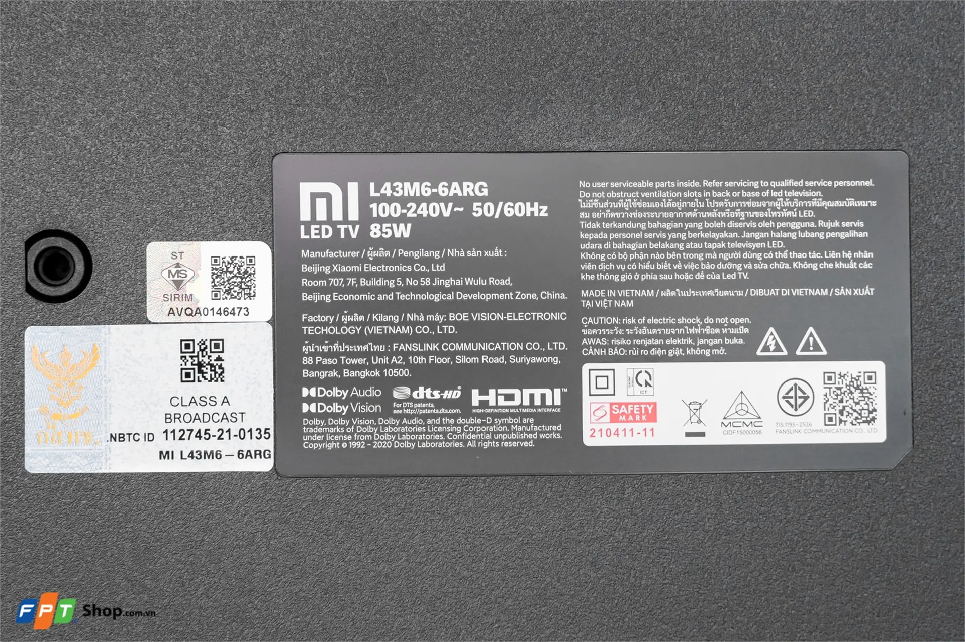 https://fptshop.com.vn/