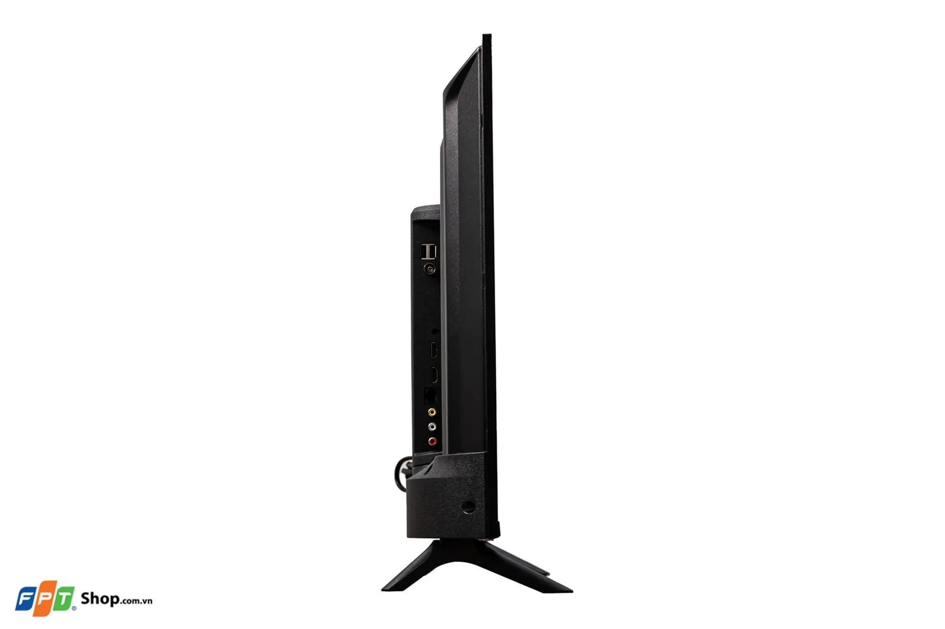 https://fptshop.com.vn/