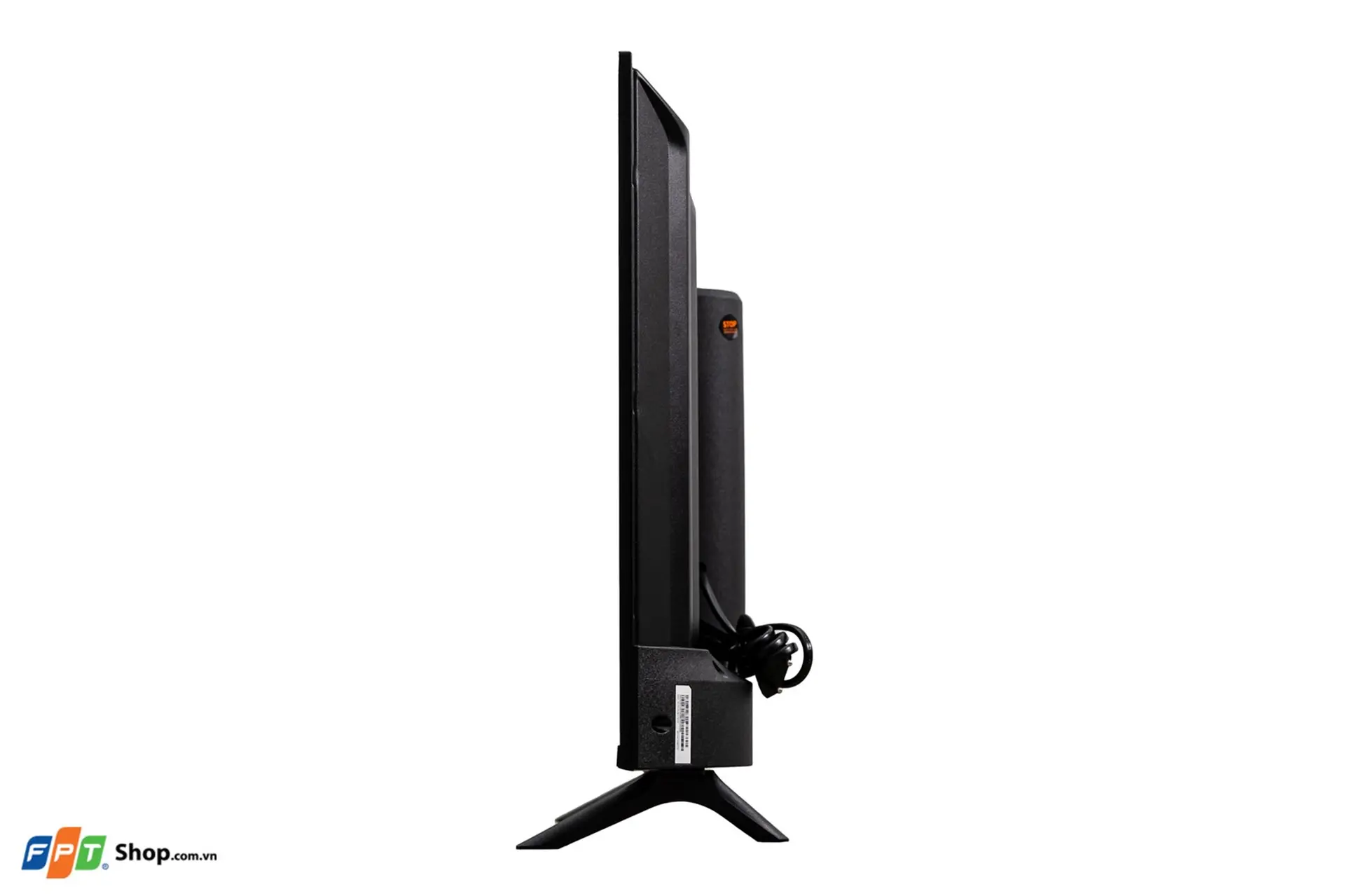 https://fptshop.com.vn/