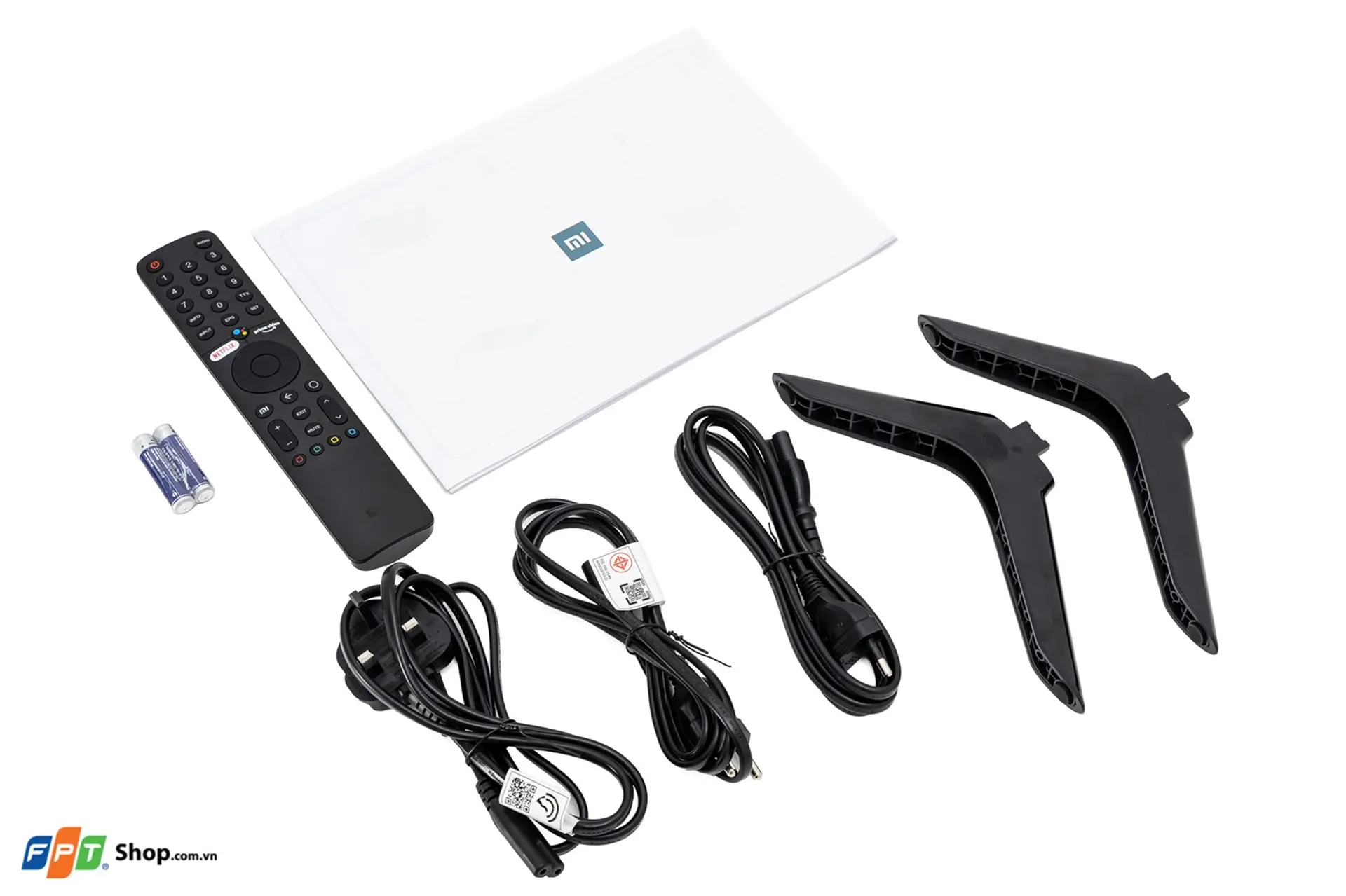 https://fptshop.com.vn/