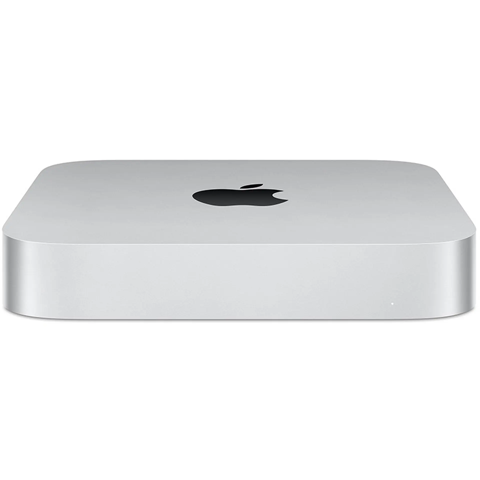 Mac mini 2023 M2 8 CPU 10 GPU 16GB/256GB