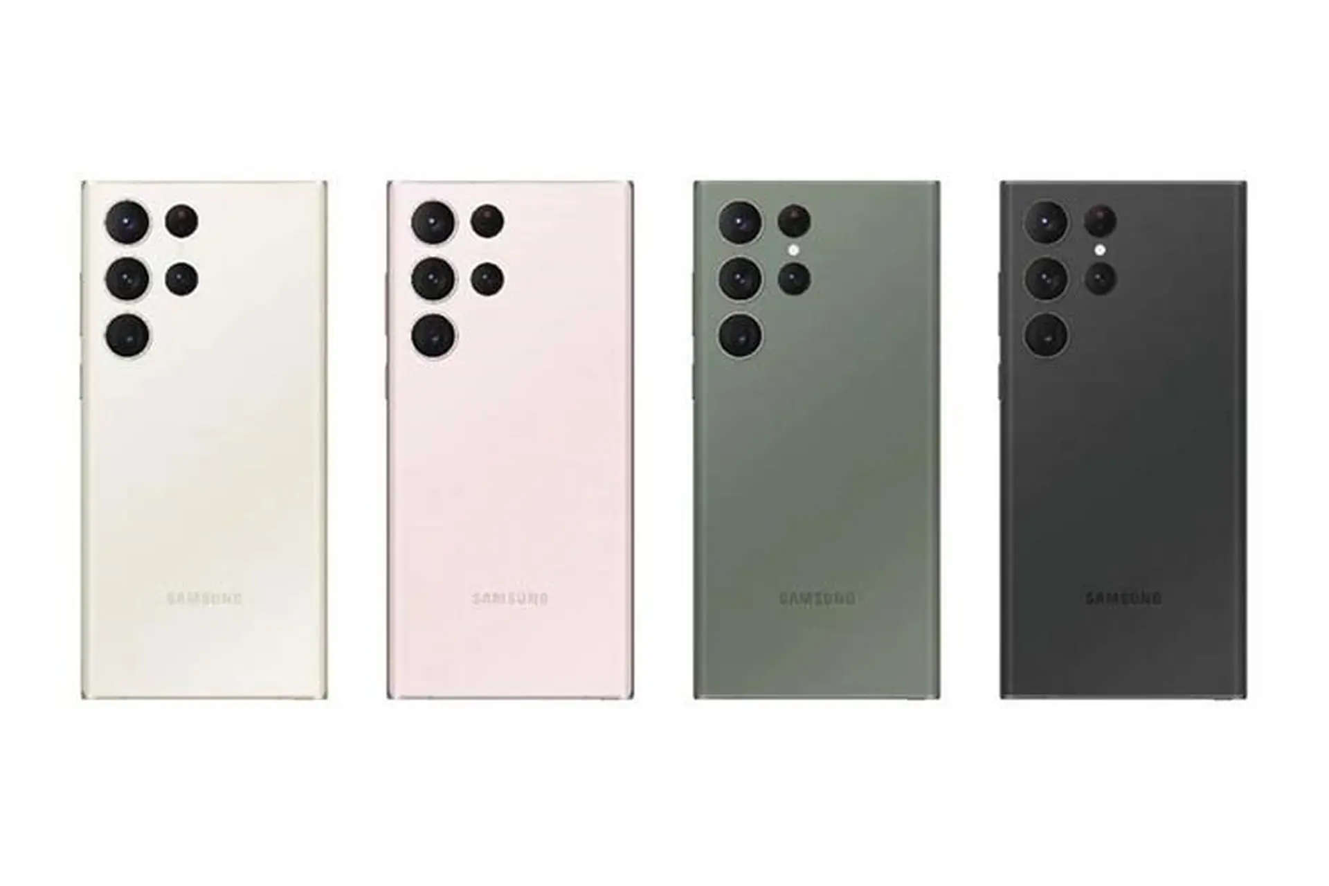 Đánh giá Samsung Galaxy S23 Ultra dựa trên tin đồn: Có những cải tiến nổi bật nào?