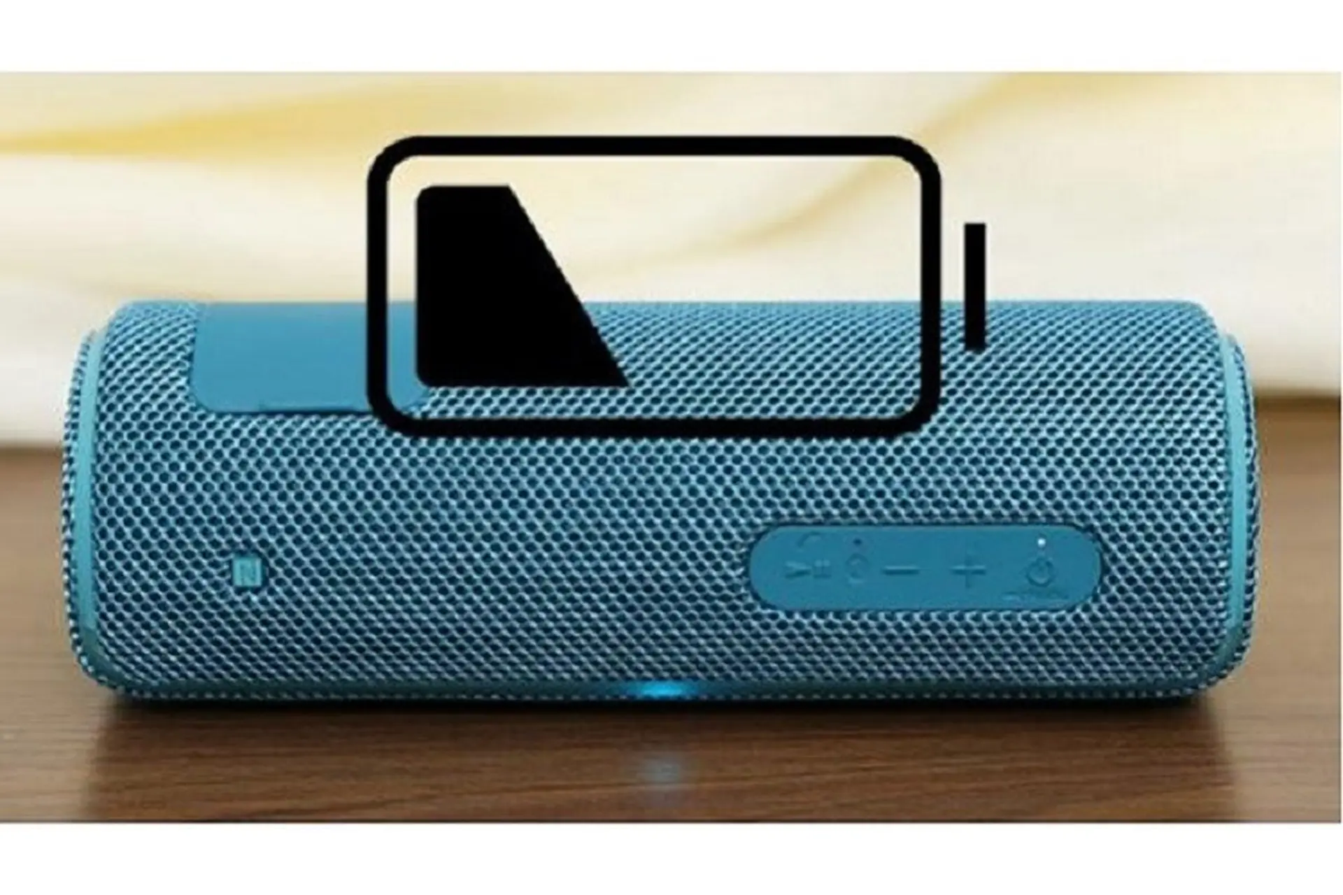 Hướng dẫn cách sạc loa bluetooth đúng cách, an toàn và hiệu quả