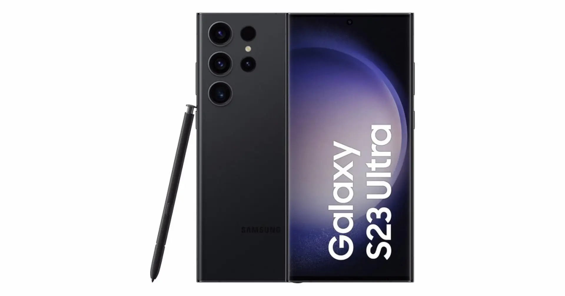 Hé lộ bảng thông số kỹ thuật chi tiết của Samsung Galaxy S23 Ultra