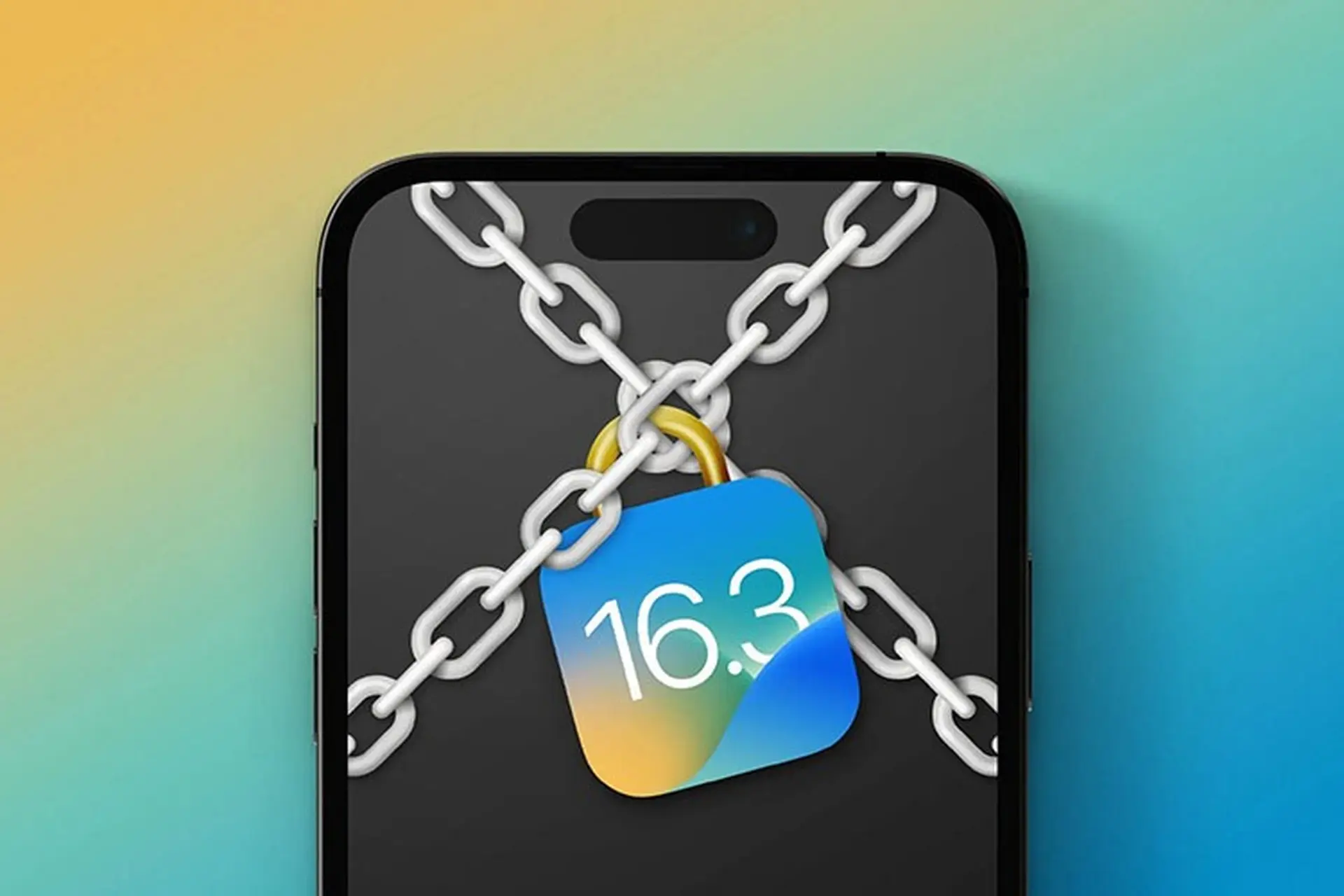 Apple chính thức phát hành iOS 16.3 và iPadOS 16.3, mời bạn cập nhật
