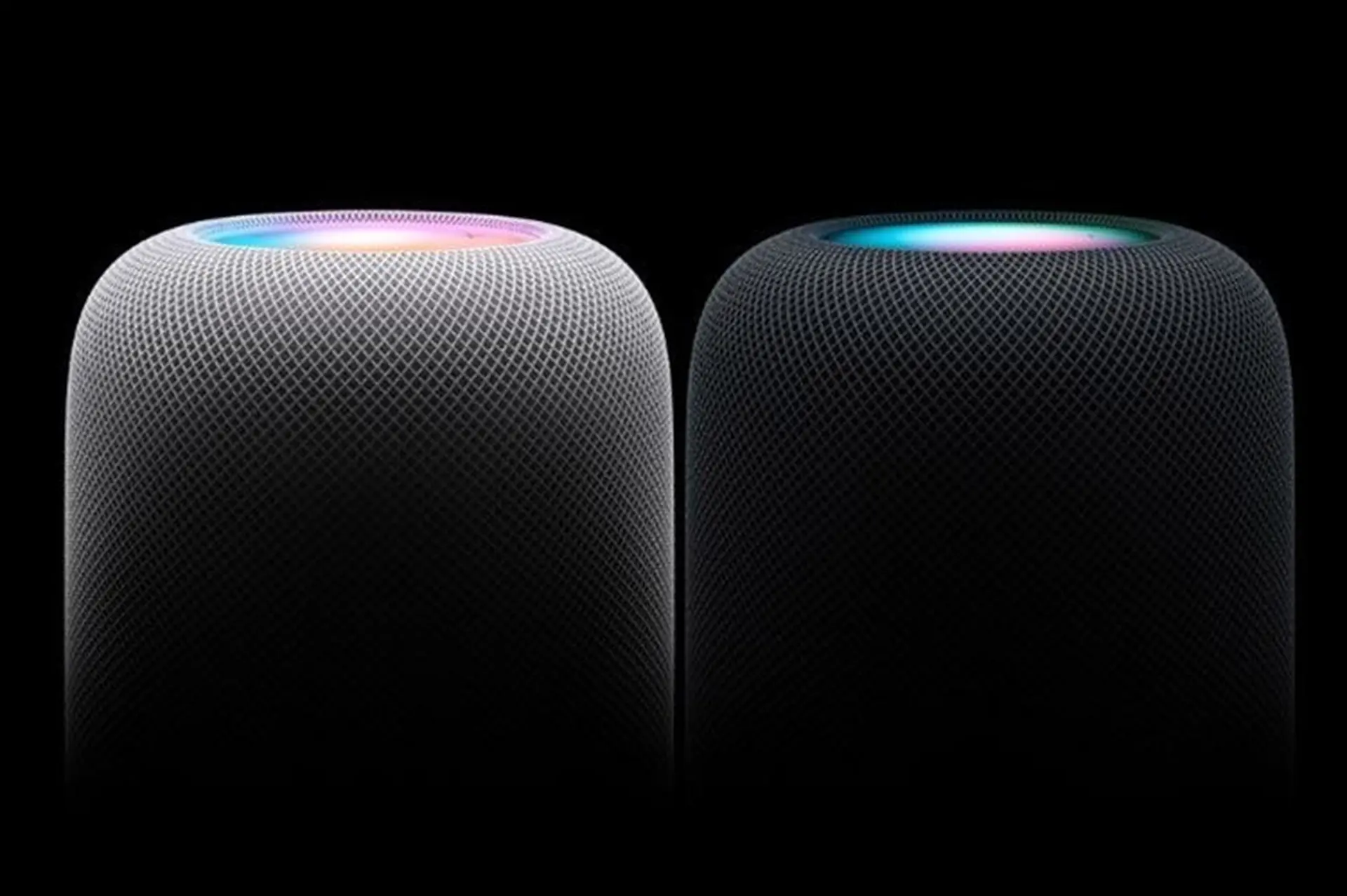 5 điều bạn cần biết về HomePod 2023 mới