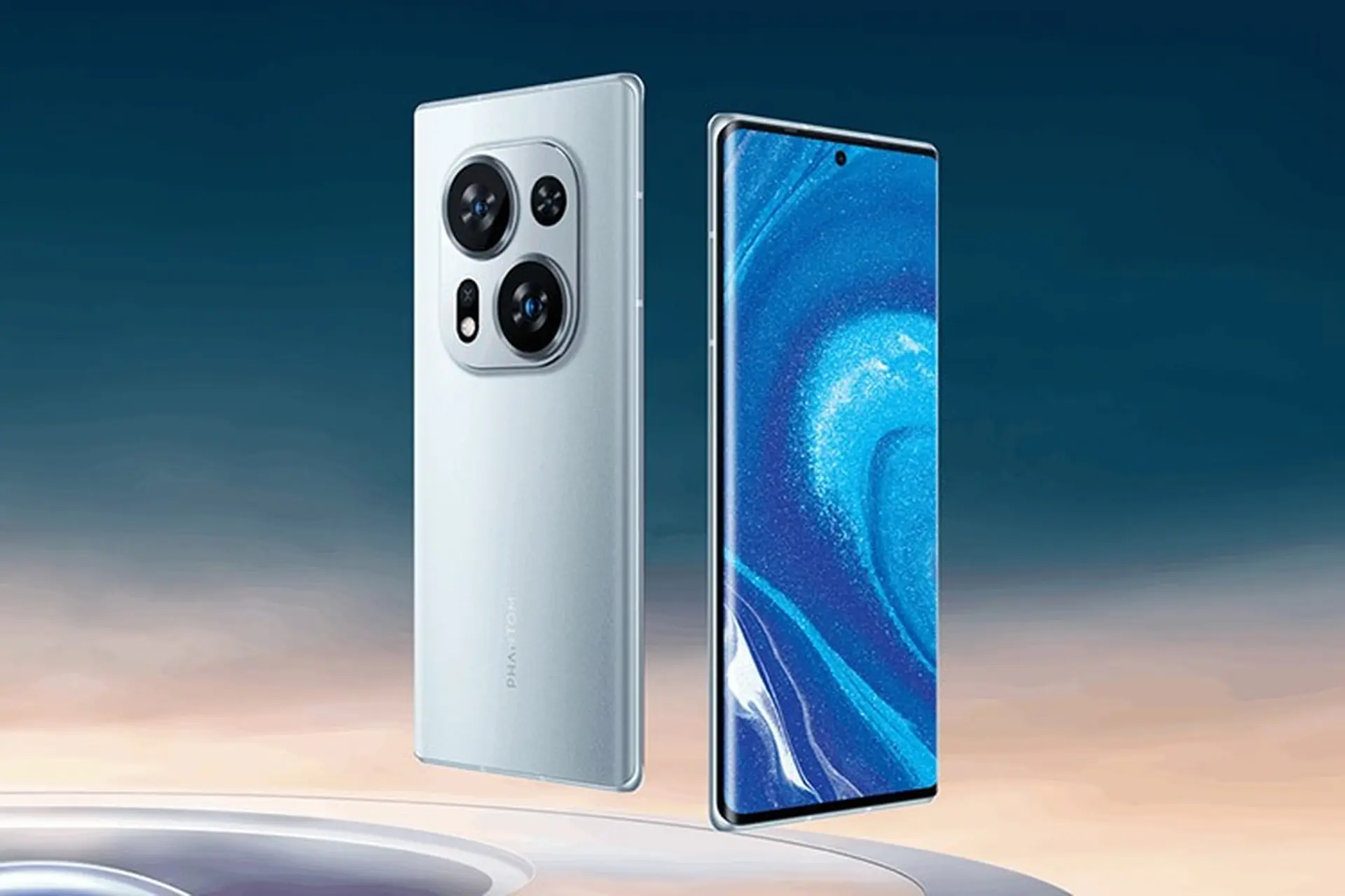 Loạt smartphone sẽ ra mắt vào tuần đầu tiên của tháng 1/2023