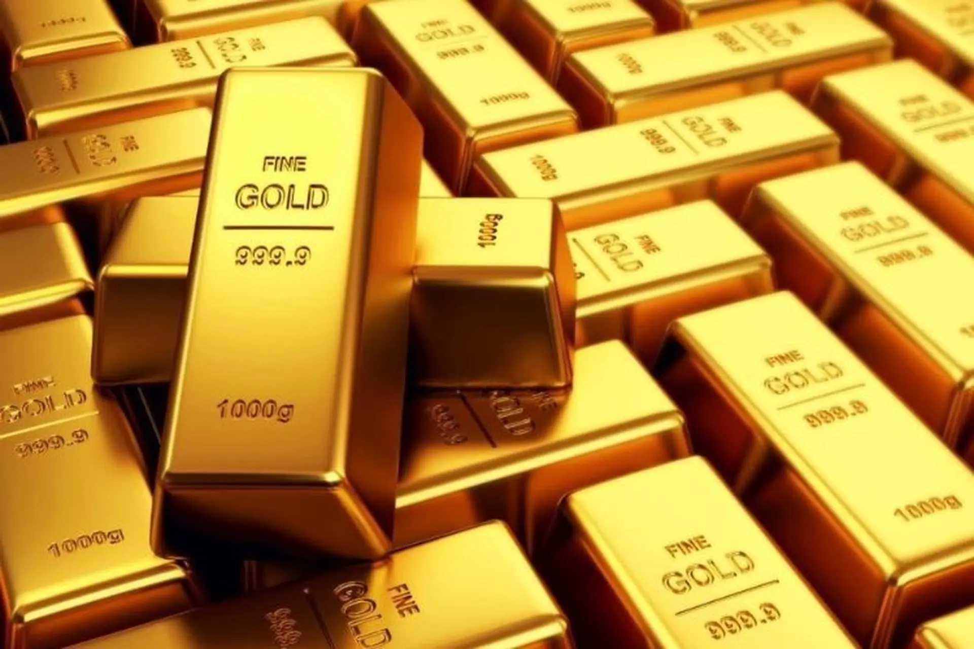 Hướng dẫn phân biệt các loại vàng trên thị trường