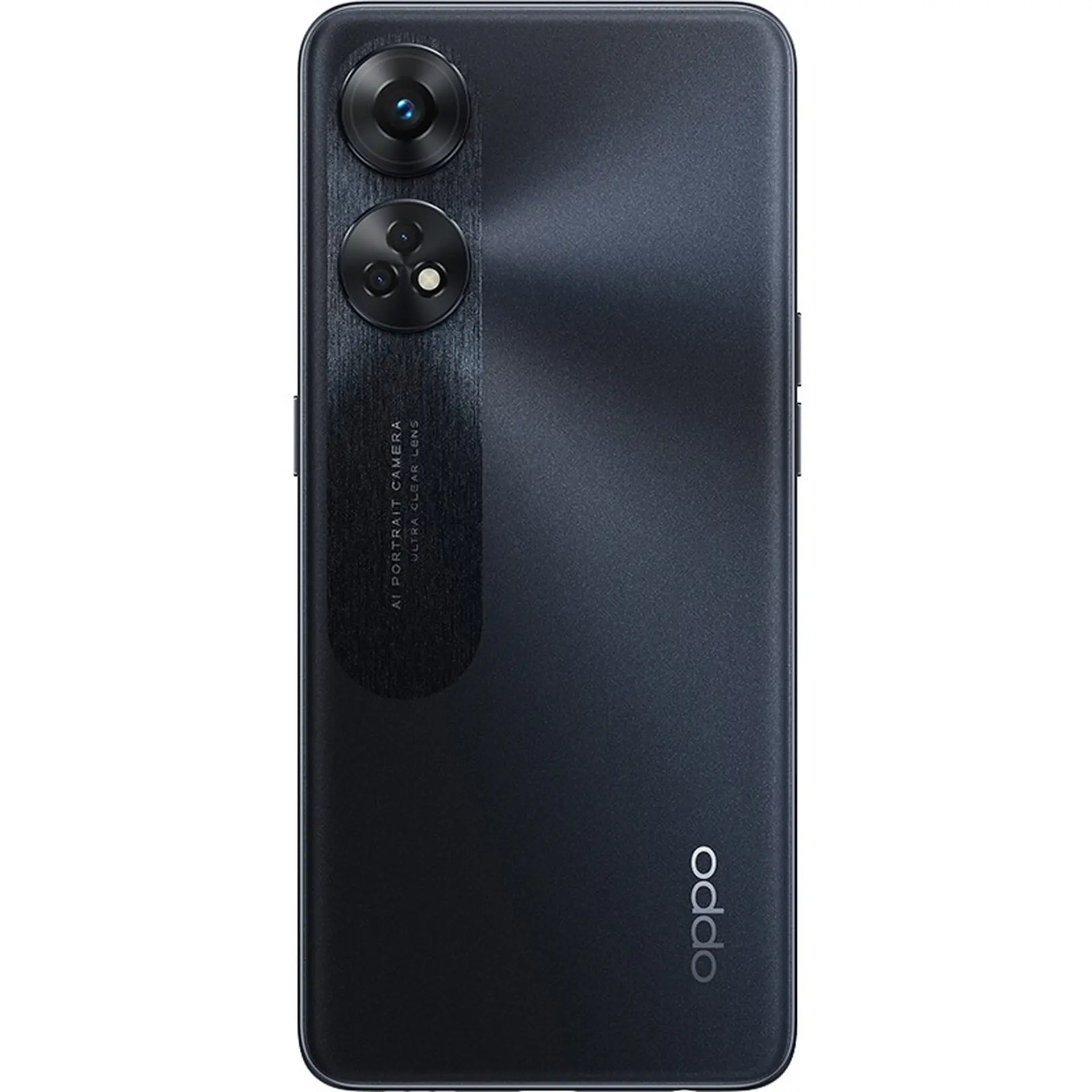 OPPO Reno8 T 4G 8GB-256GB