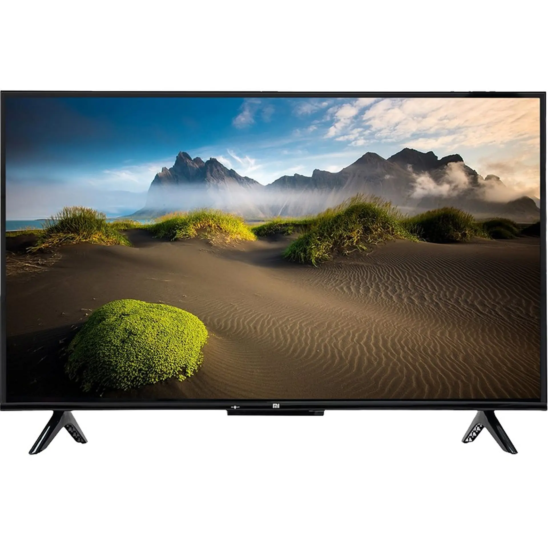 Xiaomi Smart TV 43 inch 4K P1 43