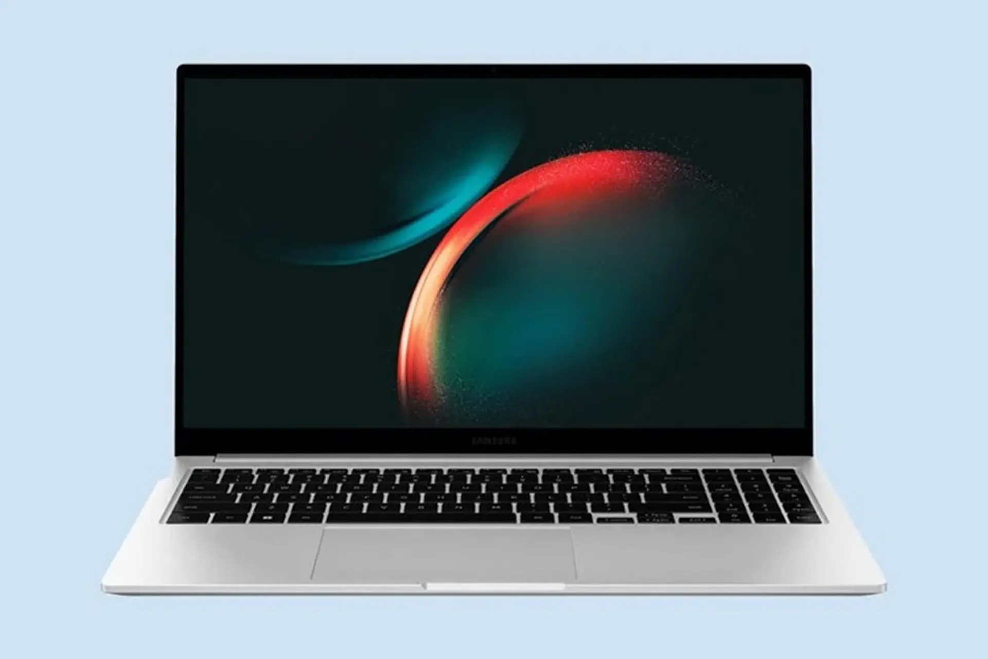 Rò rỉ ảnh kèm cấu hình chi tiết Samsung Galaxy Book 3