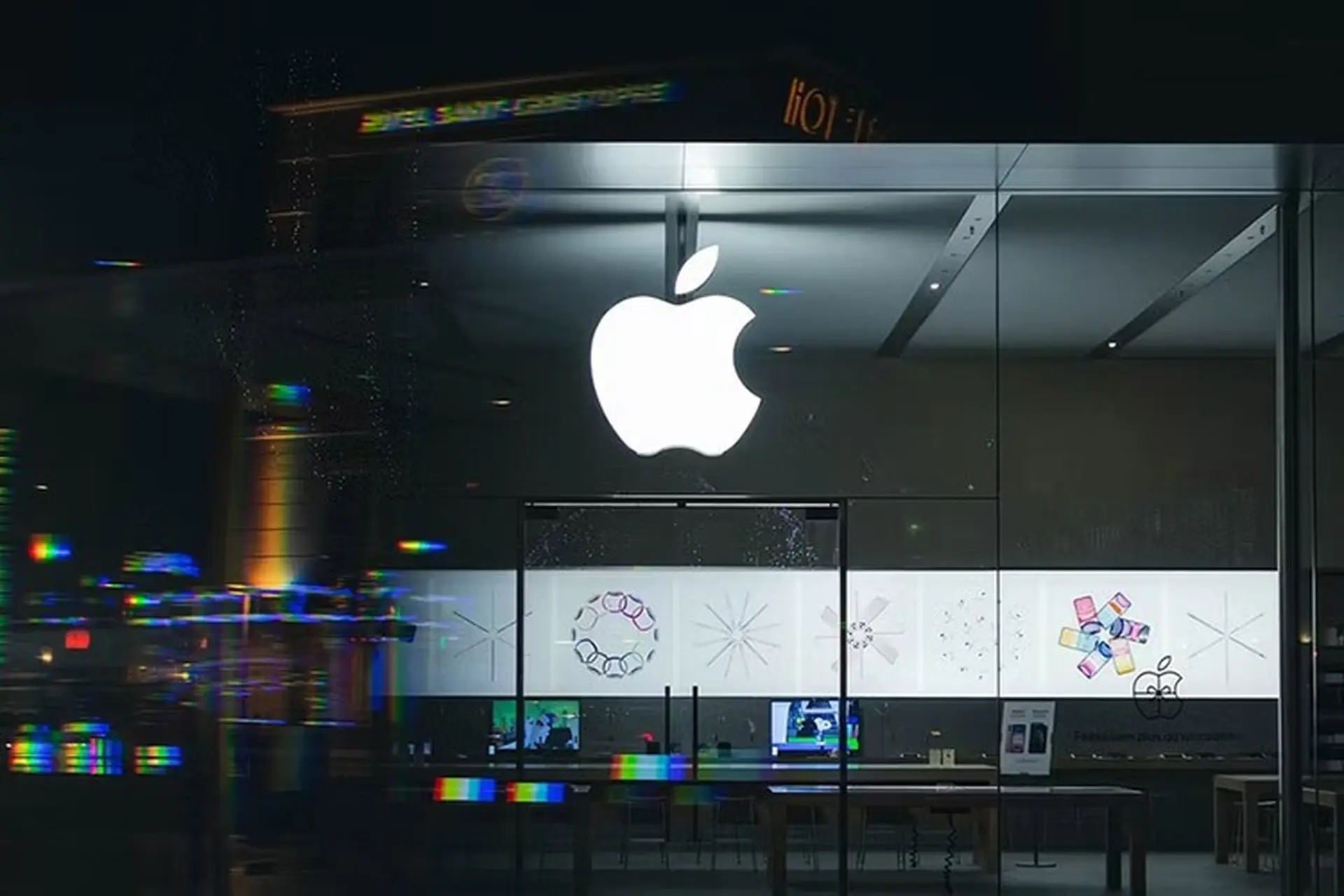 6 sai lầm lớn nhất của Apple trong thế kỷ 21