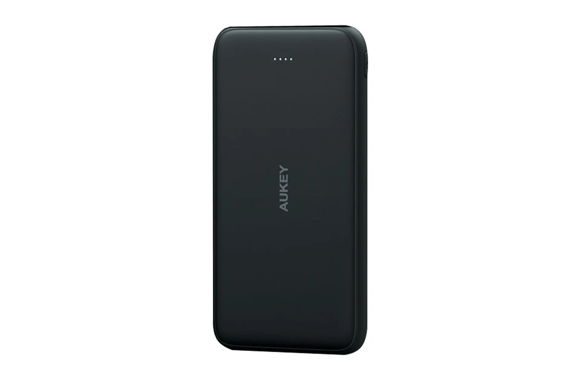 Pin sạc dự phòng Aukey Basix Slim PB-N99 10000mAh