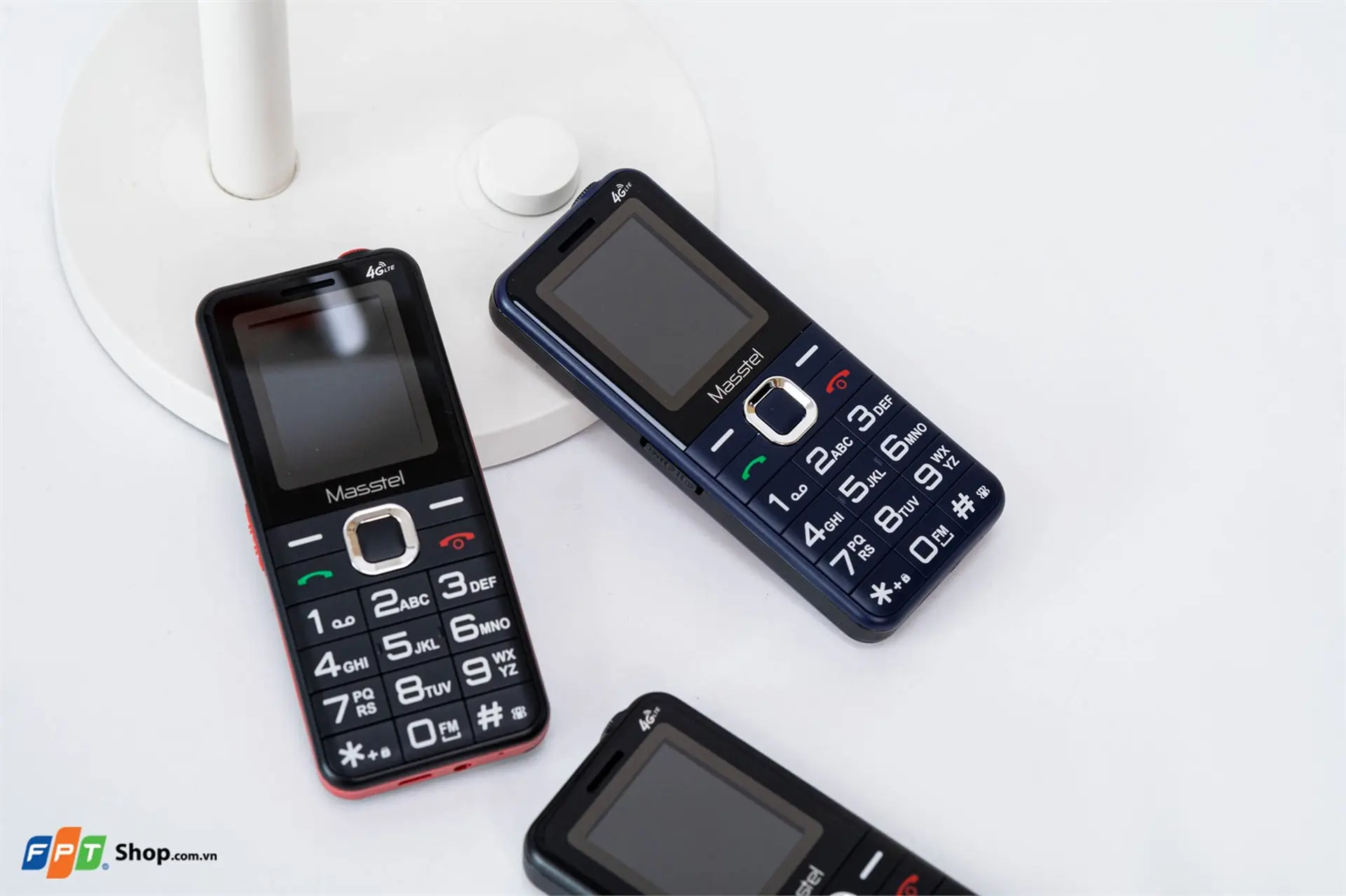 https://fptshop.com.vn/