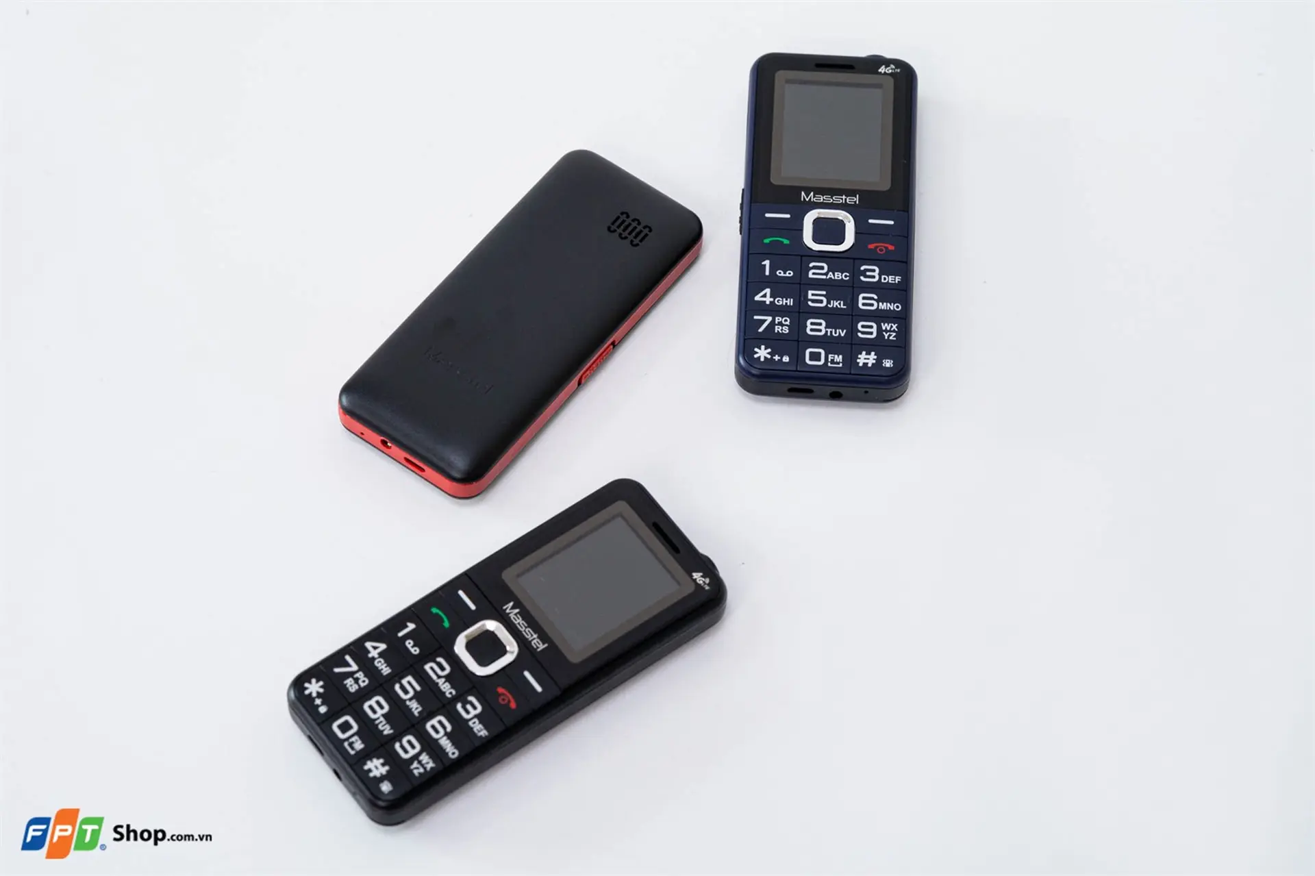 https://fptshop.com.vn/